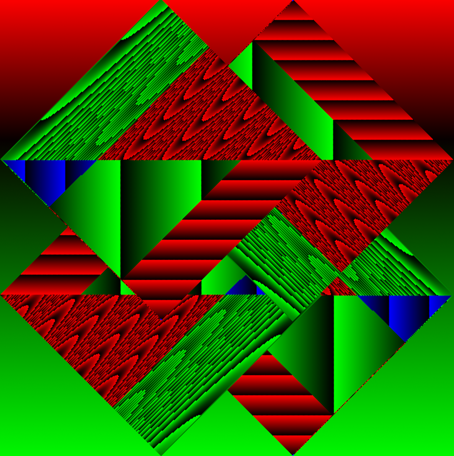 Original electronic art masterpieces,Inexpensive  Digital work of art,Most beautiful computer art,A magnificent work of art,beautiful new media art,Beautiful gift for any occasion,premium image,premium