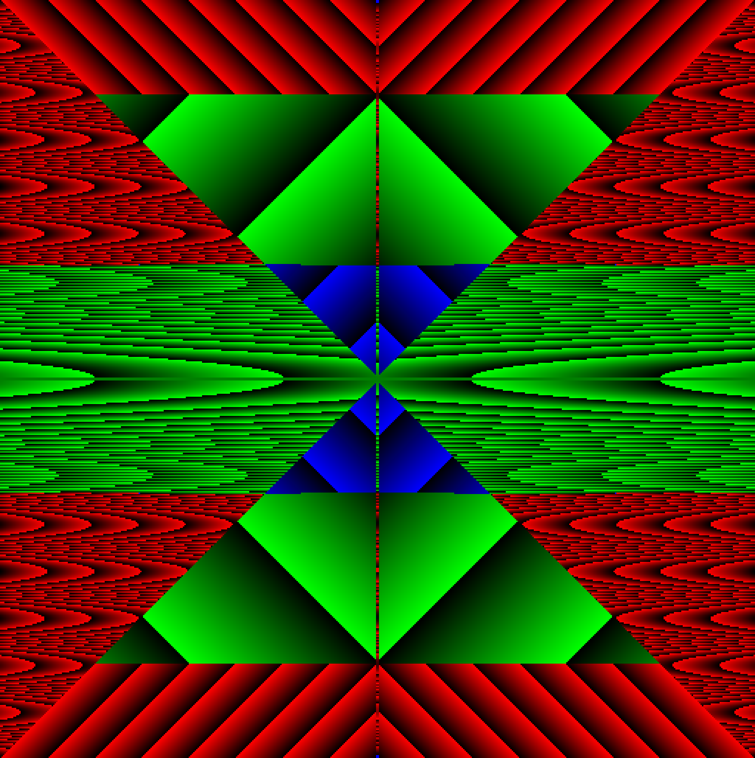 Ideal for your office or offices,Affordable digital art app,90 degrees,geometric art,This is a digital masterpiece,Wonderful gift for the art lover,premium image,premium