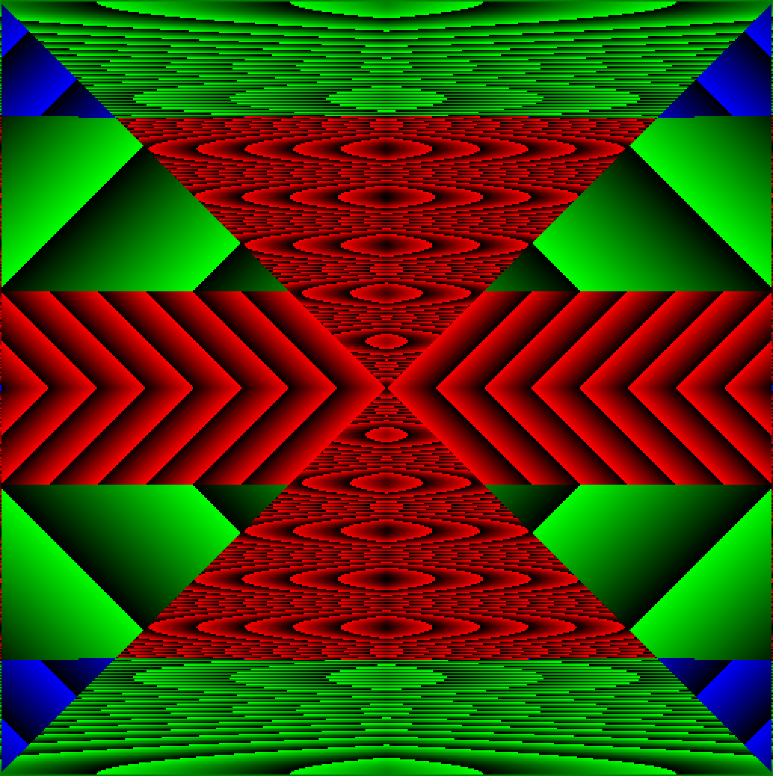 A beautiful work of art,Inexpensive  Computer work of art,Original art,Beautiful computer art prints,High tech meets beauty,Inexpensive  Computer art,premium image,premium
