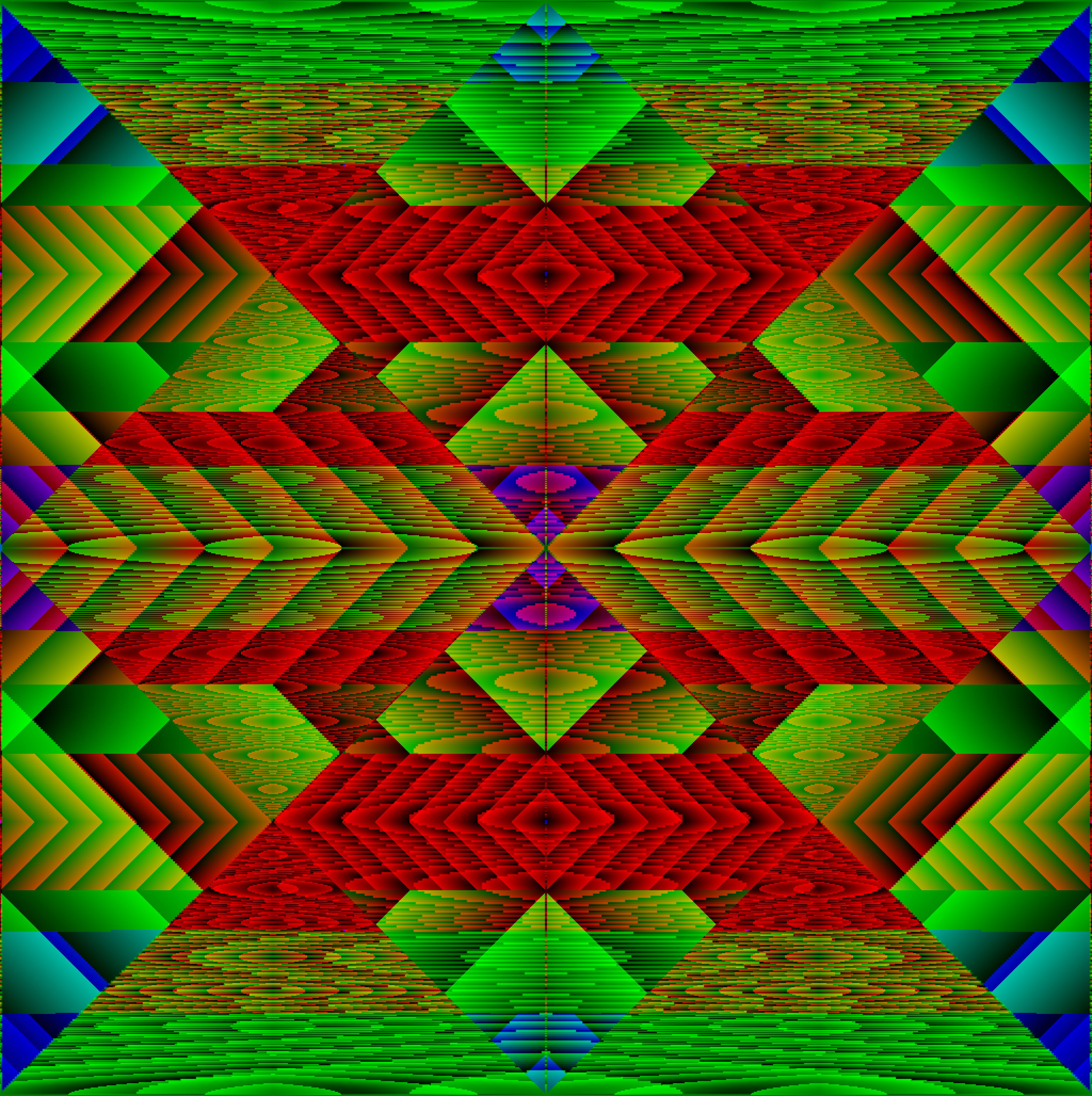 A beautiful work of art,Finest Art,Beautiful Christmas gift,beautiful new media art,Computer work of art,Beautiful Computer works of art,premium image,premium