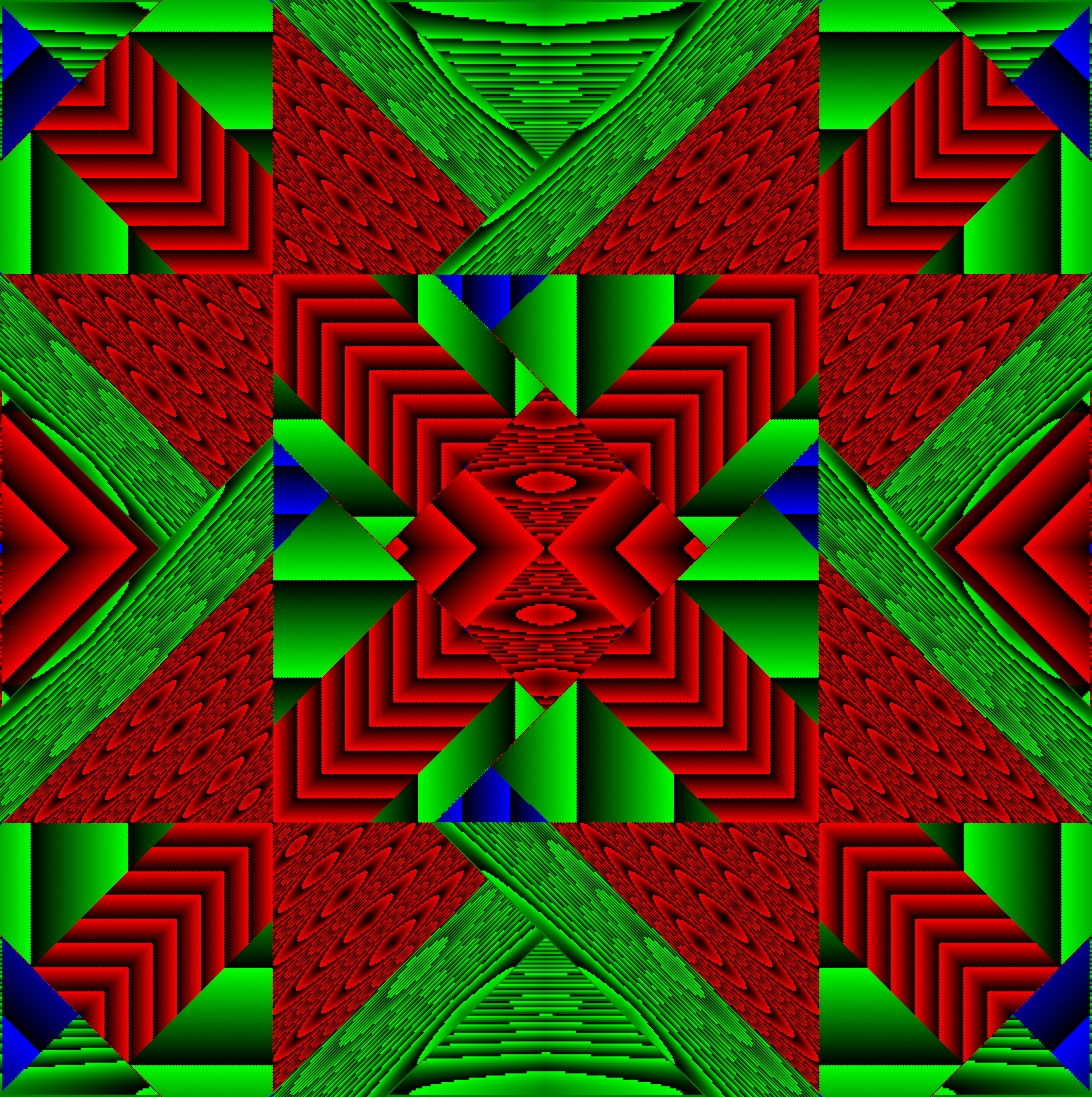 Original  Digital works of art,Affordable wall art,Original art combining human creativity and high tech ingenuity,art with angles,Da Vinci,Affordable electronic art,premium image,premium