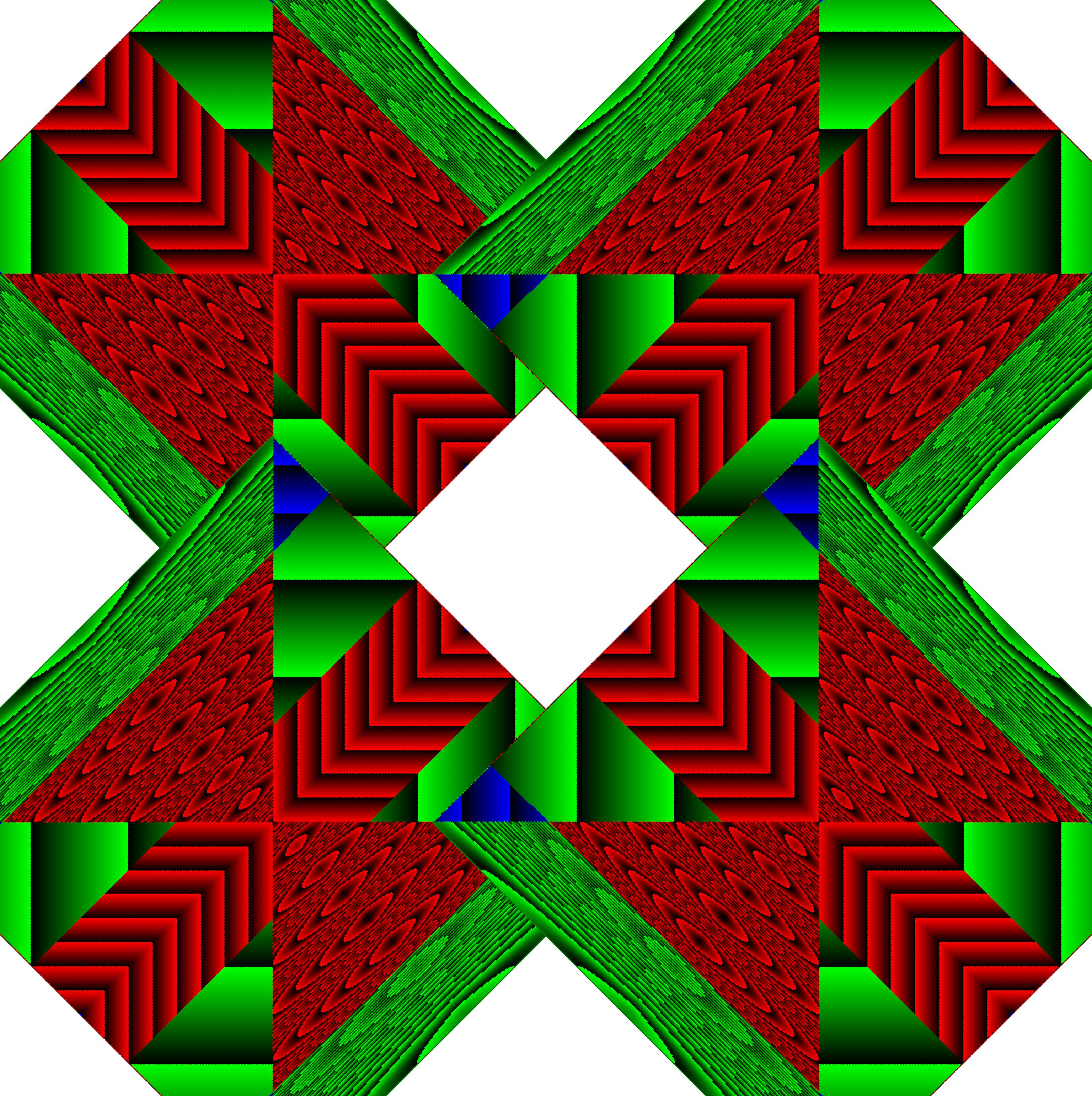 Original Electronic work of art,Magnificent art,Original digital masterpieces,Affordable Digital art,A spectacular work of art,Affordable digital art,premium image,premium