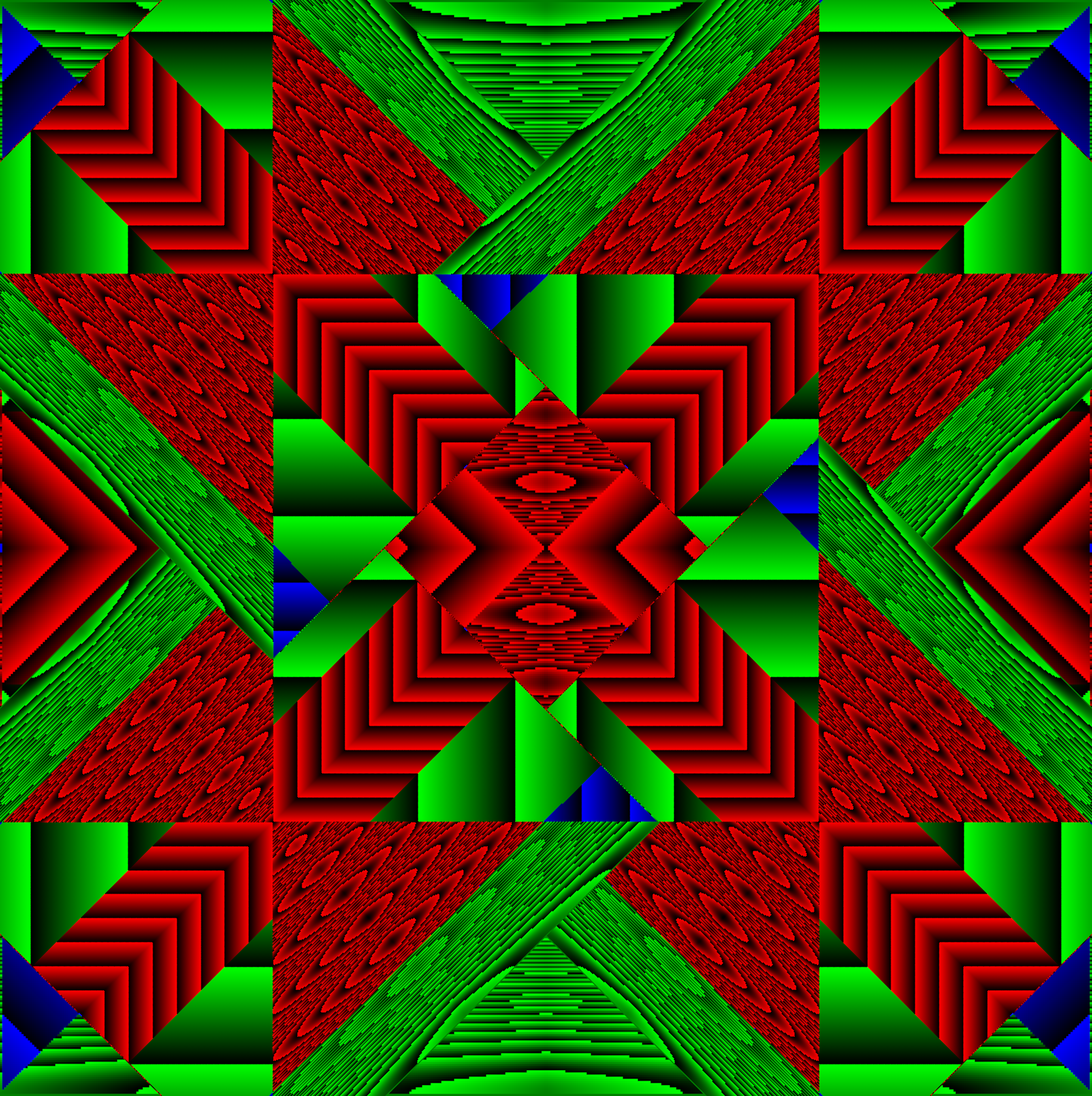 Original masterpieces,Inexpensive  Digital art,What an intriguing masterpiece,Special birthday gift,Original Electronic works of art,Wonderful gift for any occasion,premium image,premium