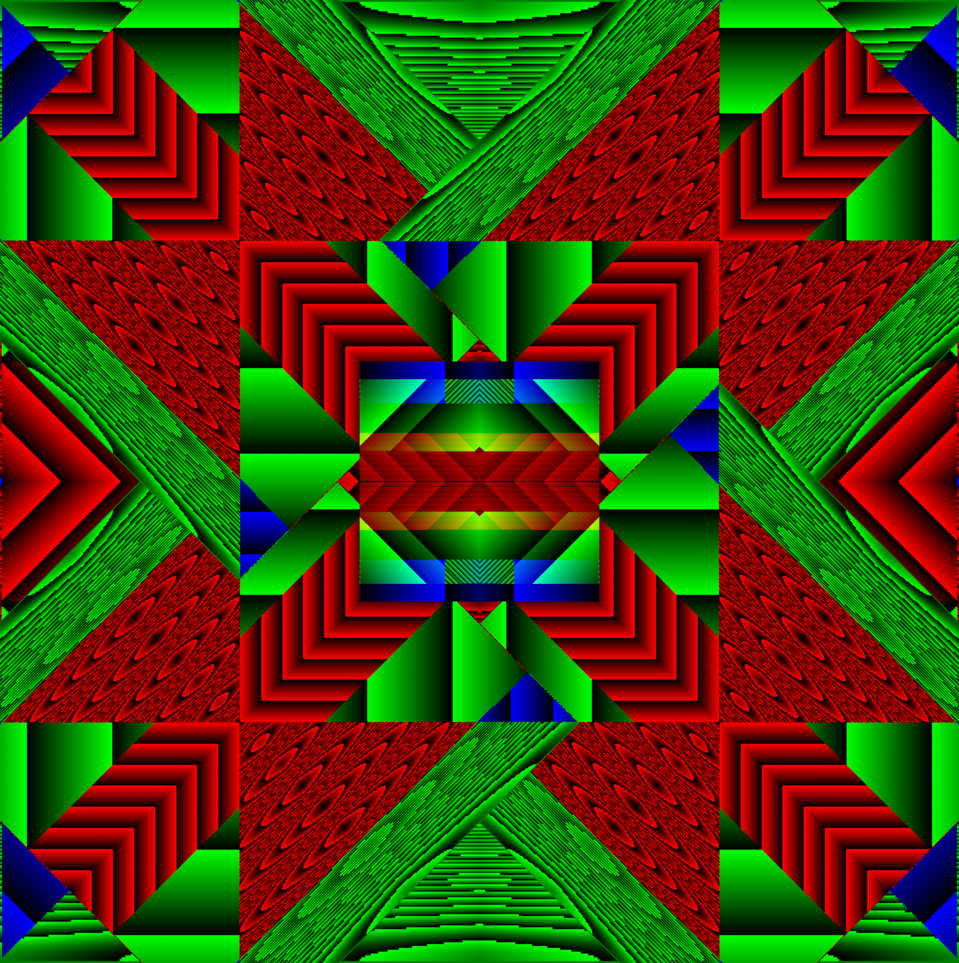 Beautiful Computer works of art,Ideal for your office or offices,Affordable electronic art,Finest Art,mathematical art,Artistic ingenuity meets high tech,premium image,premium