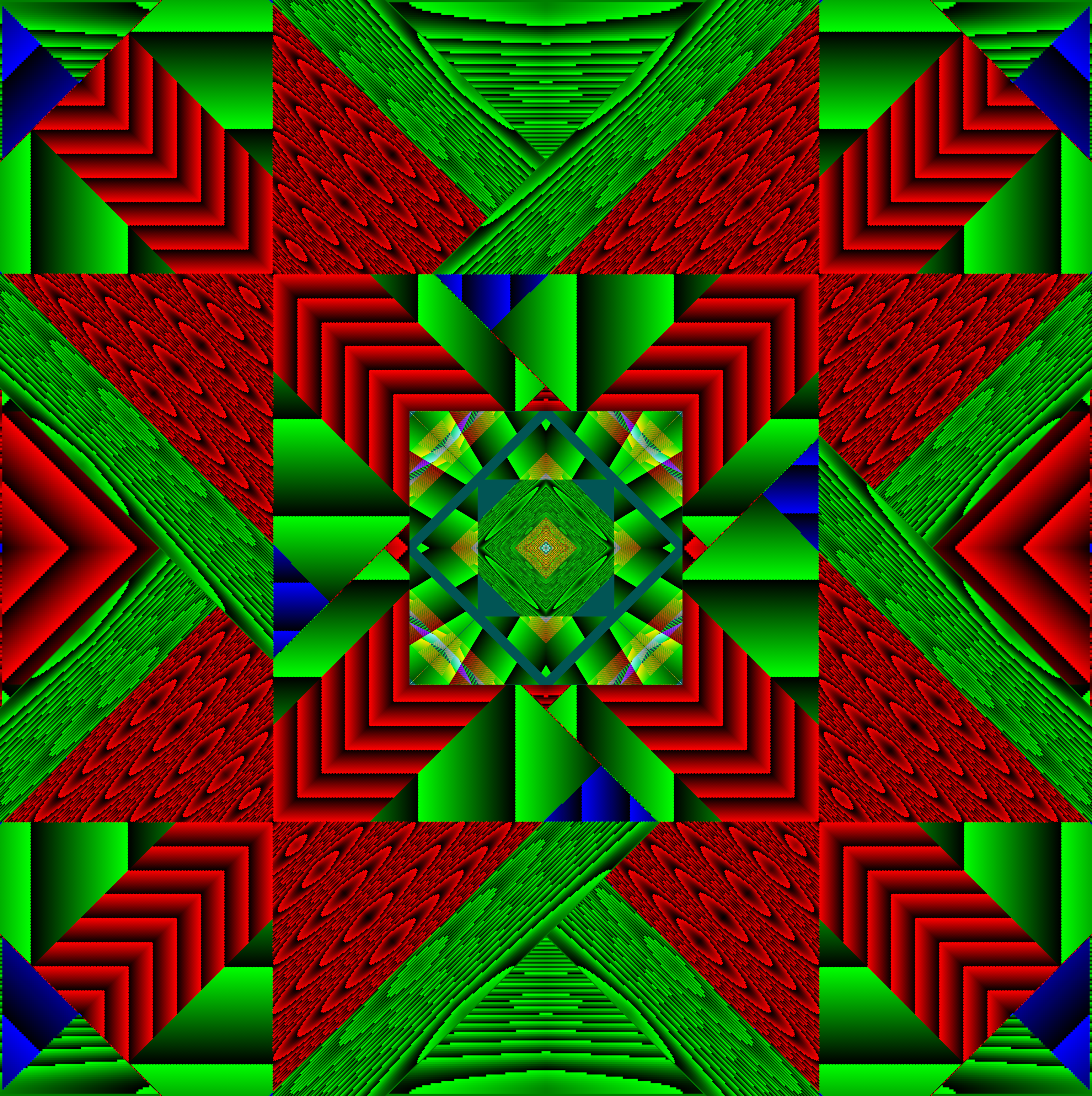 Inexpensive  Computer work of art,Perfect for the art lover,Electronic masterpiece,Da Vinci,Electronic works of art,A magnificent work of art,premium image,premium