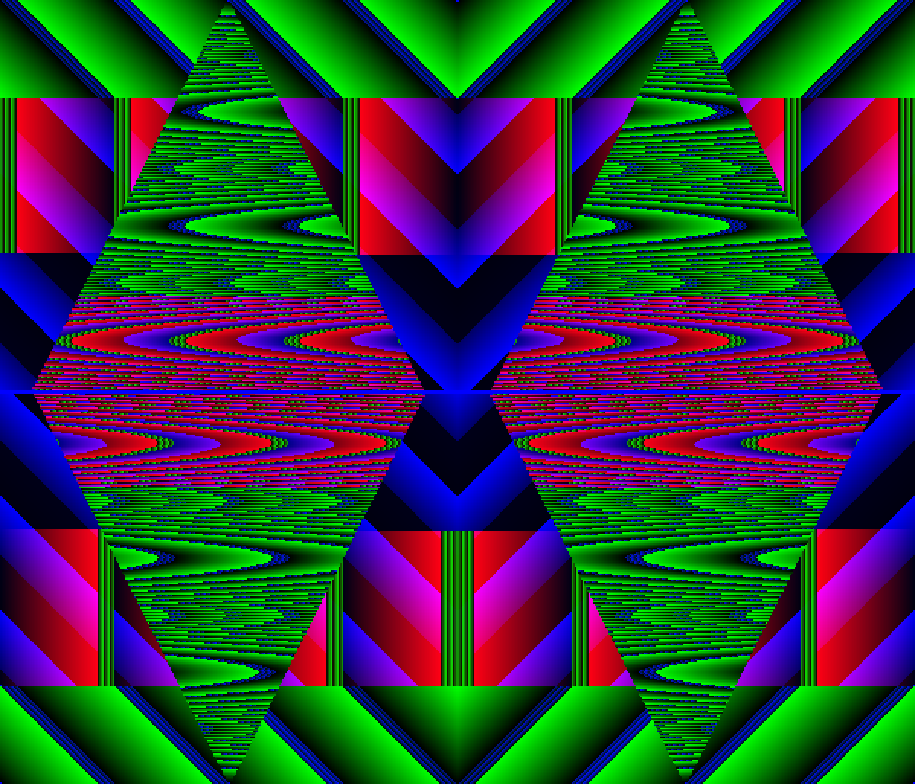 Inexpensive, original art for the offices and hallways in your office building,Inexpensive electronic art,Artistic genius,Just right for the offices and hallways in your office building,Inexpensive Electronic art,What an intriguing masterpiece,premium image,premium