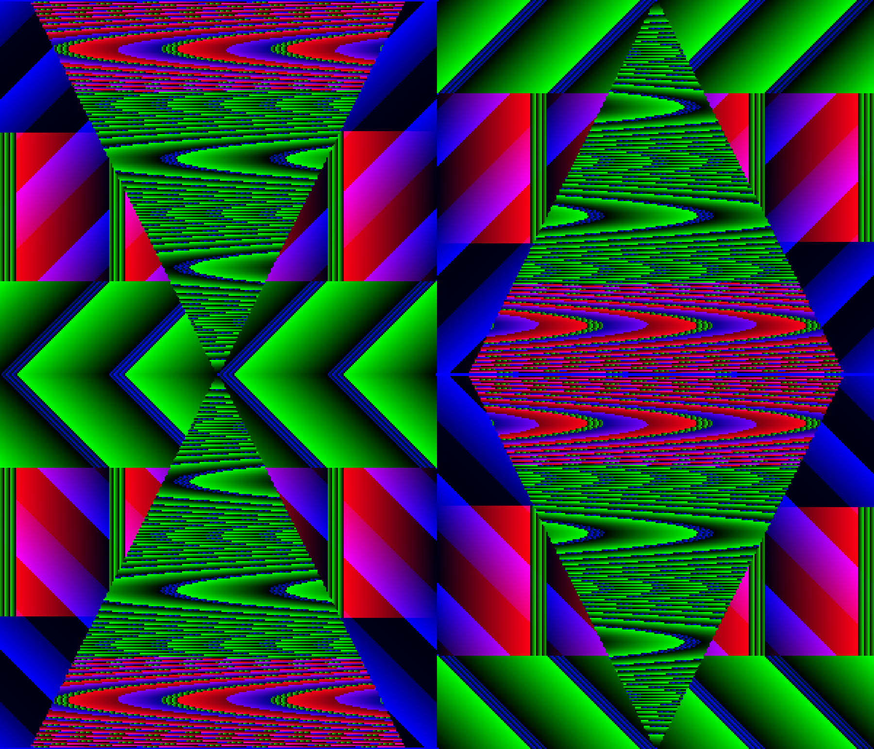 beautiful new media art,A beautiful work of art,Perfect for your office or offices,mathematical art,A beautiful work of art,Original  Digital art,premium image,premium