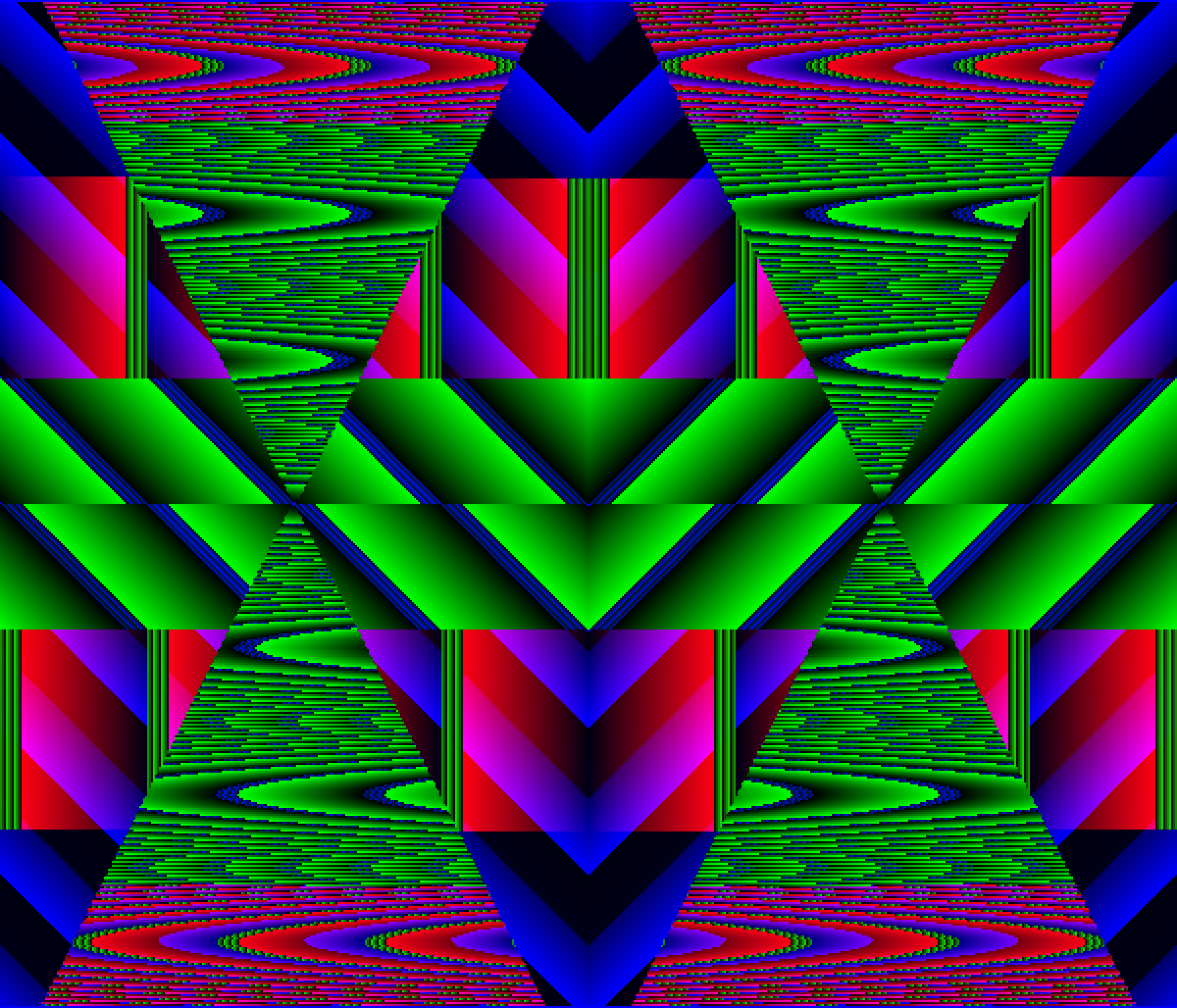 Inexpensive, beautiful art for the offices and hallways in your office building,cheap  new media art,Great converation piece,What an intriguing masterpiece,Digital art ideas,Fine computer art,premium image,premium