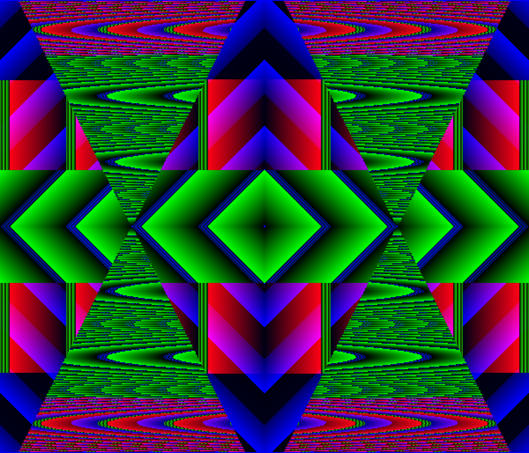Beautiful Electronic works of art,Affordable Digital works of art,Original  Digital works of art,Inexpensive art for your office building,Original  Digital work of art,What a wonderful masterpiece,premium image,premium