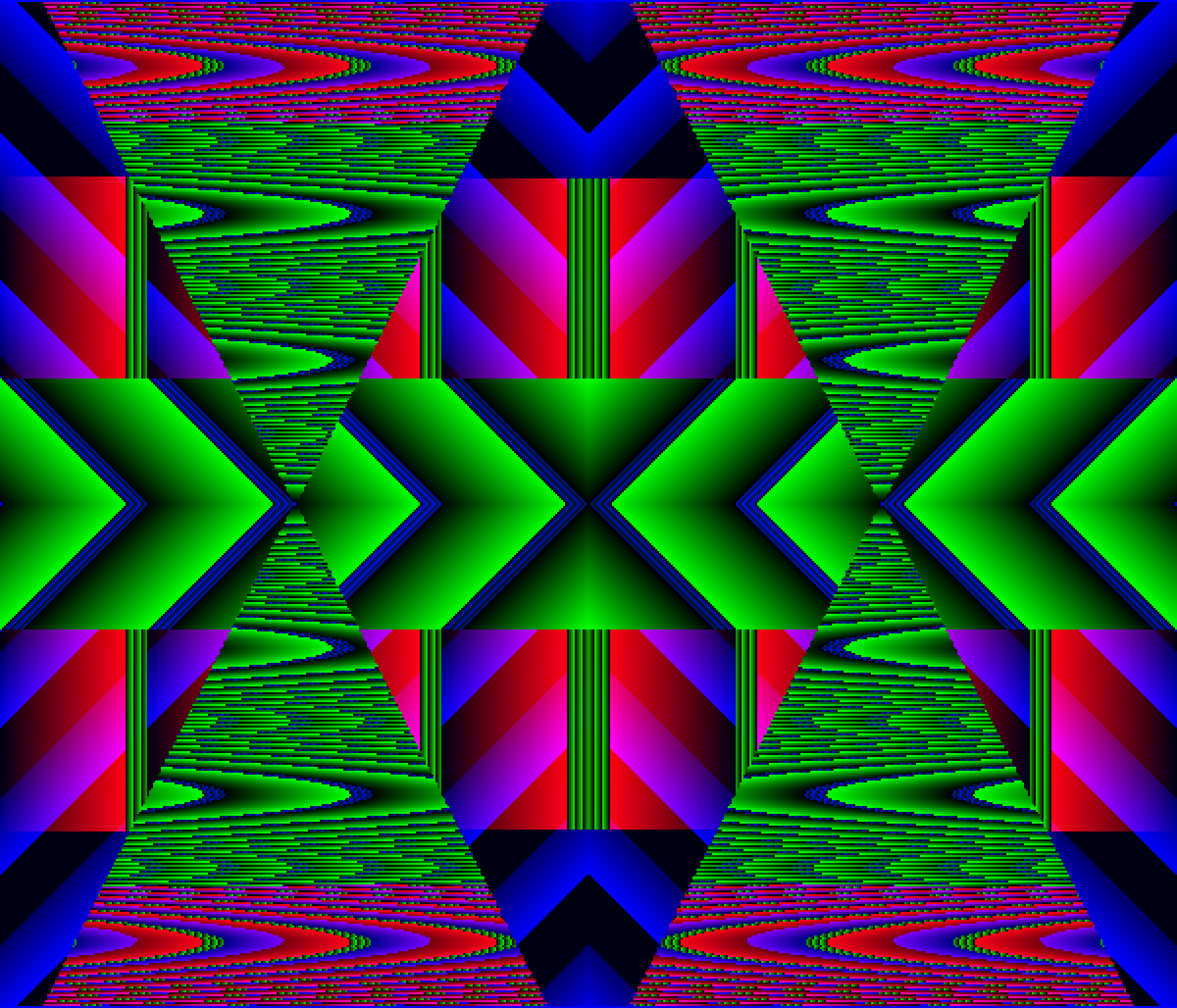 Electronic fine art for sale,Artificial intelligence in art and design,Thoughtful Christmas gift,Beautiful work of art,Affordable  new media art,Best affordable digital art,premium image,premium