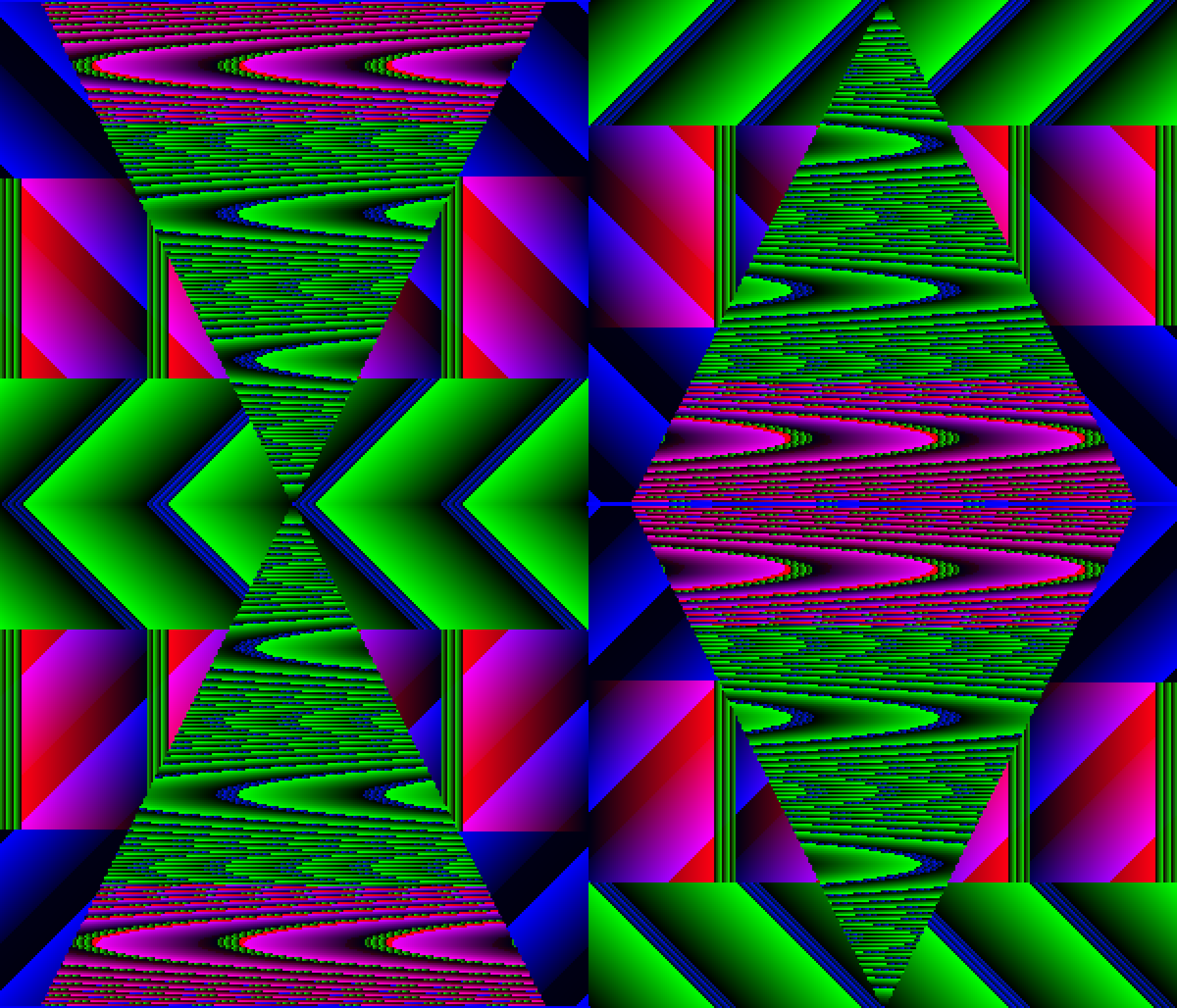 Original  Digital work of art,Inexpensive electronic art,Original  Digital work of art,Perfect for the offices and hallways in your office building,What a magnificent masterpiece,DaVinci,premium image,premium
