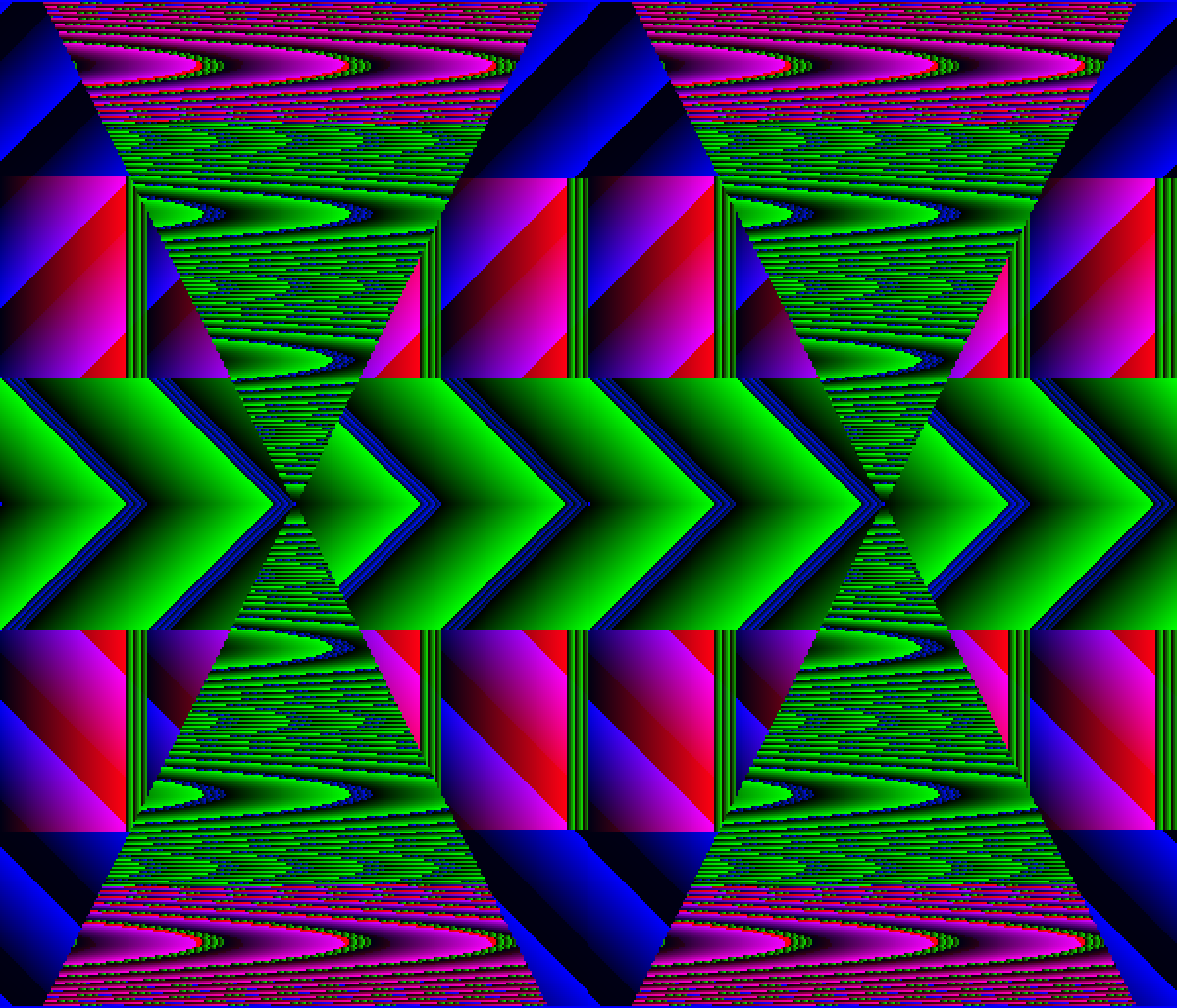 Original  Digital works of art,Artistic ingenuity meets high tech,Beautiful Electronic works of art,Magnificent art,Excellent gift for the art lover in the family,Da Vinci,premium image,premium