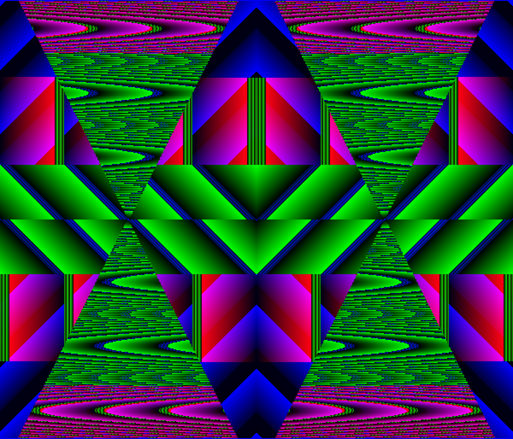 A magnificent work of art,Original  Computer work of art,Inexpensive wall art,Thought-provoking Christmas gift,Computer work of art,Original masterpieces,premium image,premium