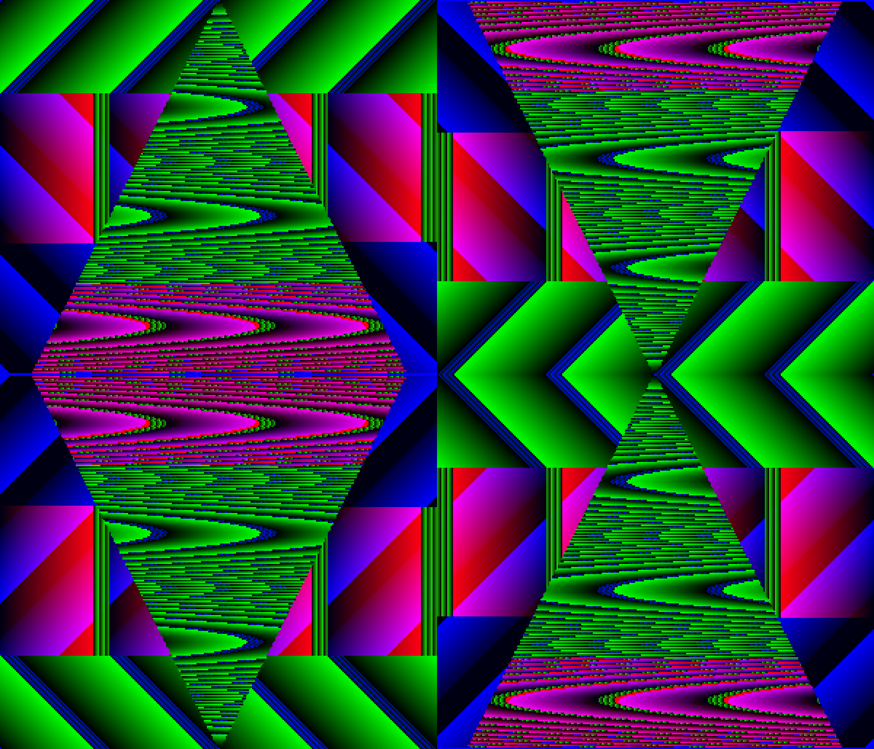 Affordable Digital art,Beautiful Christmas gift,Original  Digital art, new media art,Inexpensive  Digital works of art,mesmerizing  new media art,premium image,premium