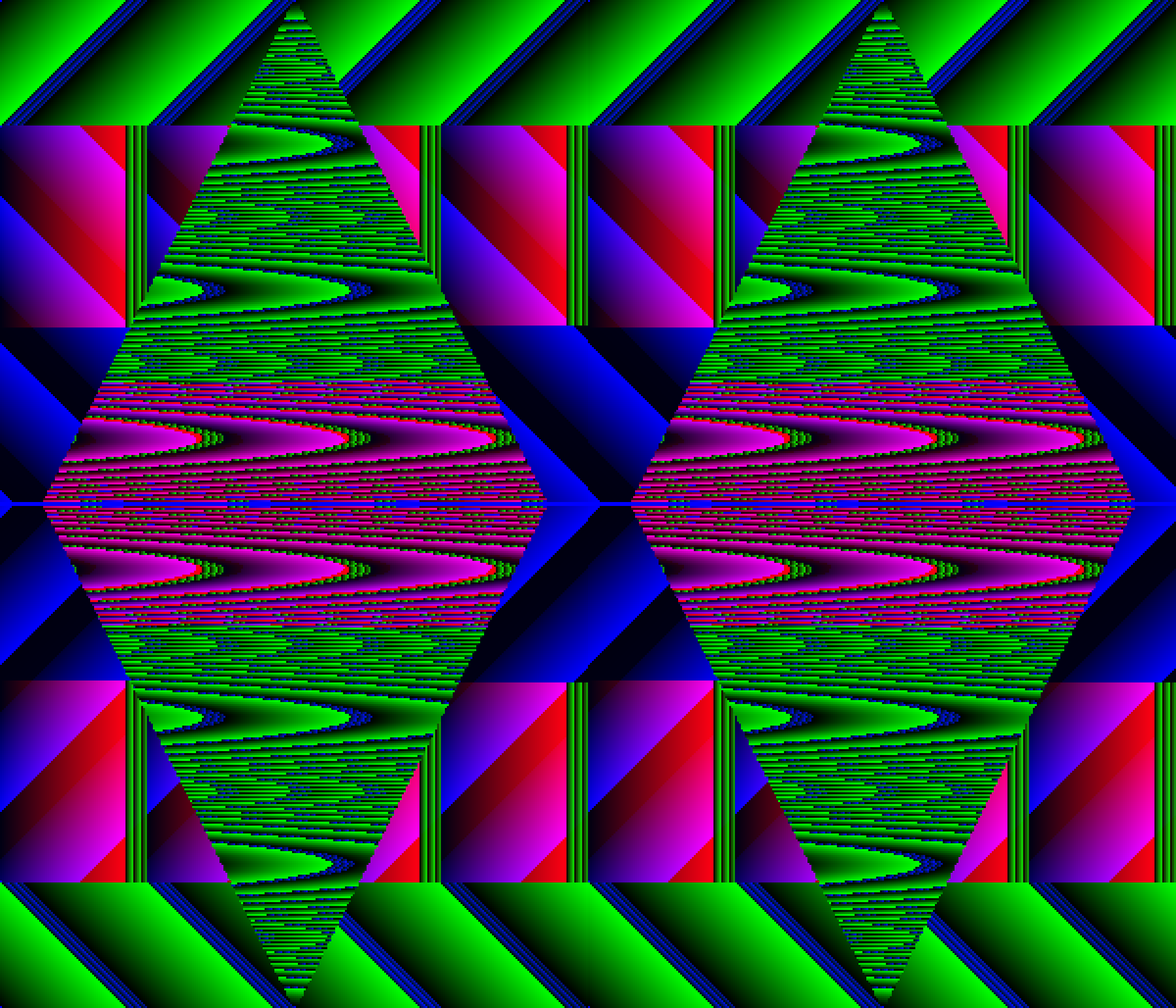 A magnificent work of art,Affordable Digital works of art,Affordable Digital art,compelling  new media art,Inexpensive art for your office building,Original art that combines human creativity and high tech ingenuity,premium image,premium