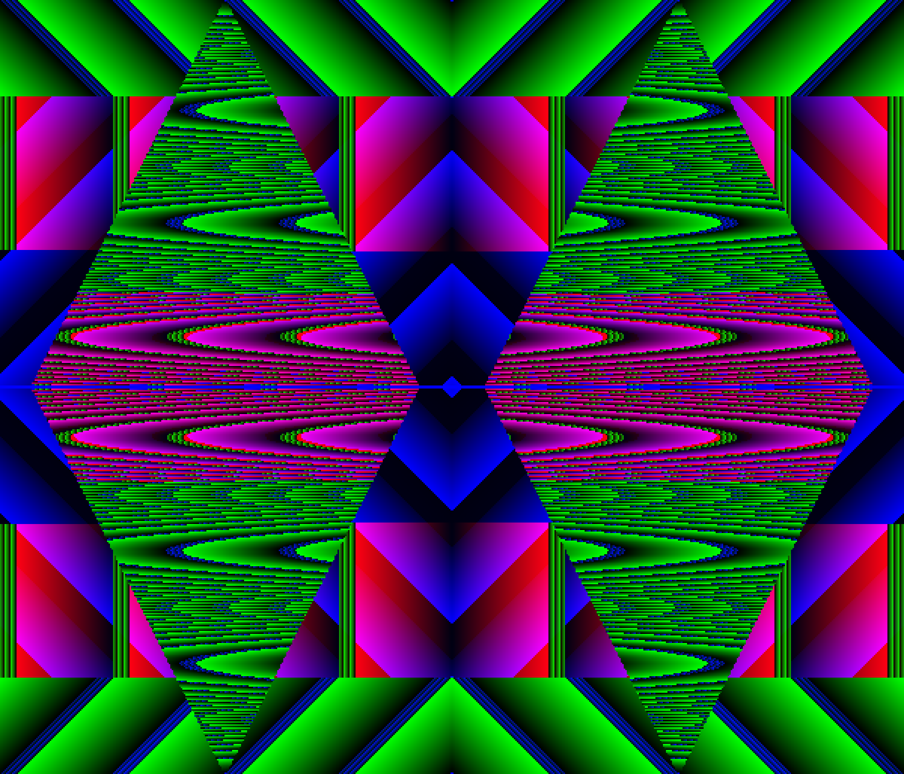 Beautiful birthday gift,Thought-provoking masterpiece,angular art,Ideal for your office or offices,Human ingenuity meets high tech,Great converation piece,premium image,premium