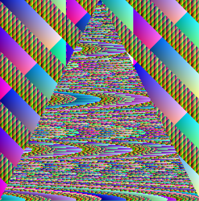 Original  Digital art,Finer art,What a masterpiece,Wonderful Christmas gift,Magnificent art,Artistic ingenuity meets high tech meaning,premium image,premium
