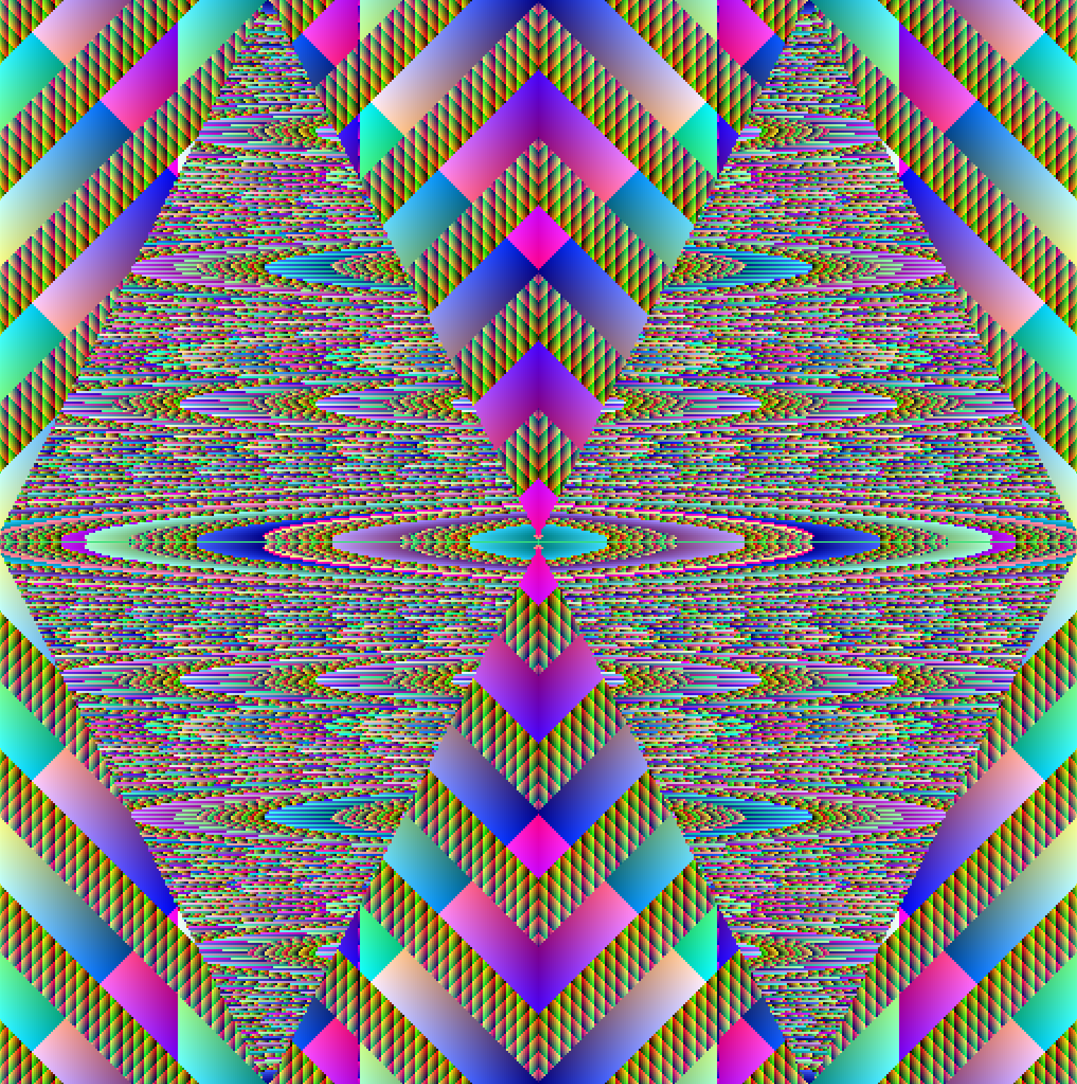 Original  Digital work of art,Perfect birthday gift,45 degrees,What an intriguing masterpiece,angular art,Electronic work of art,premium image,premium