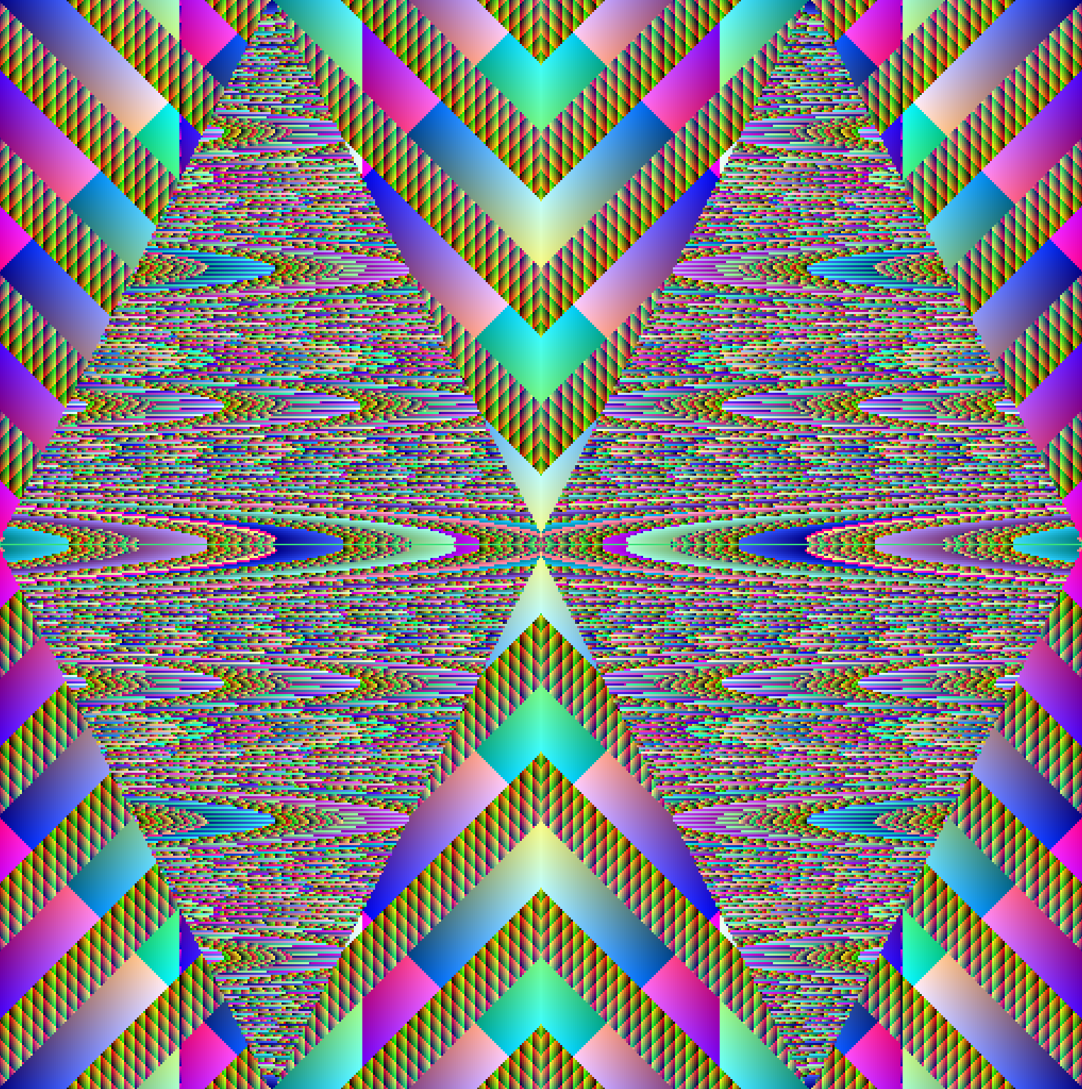 Digital works of art,Fine computer paintings,Inexpensive art for your office building,Affordable office art,Original  Computer art,Original  Digital work of art,premium image,premium