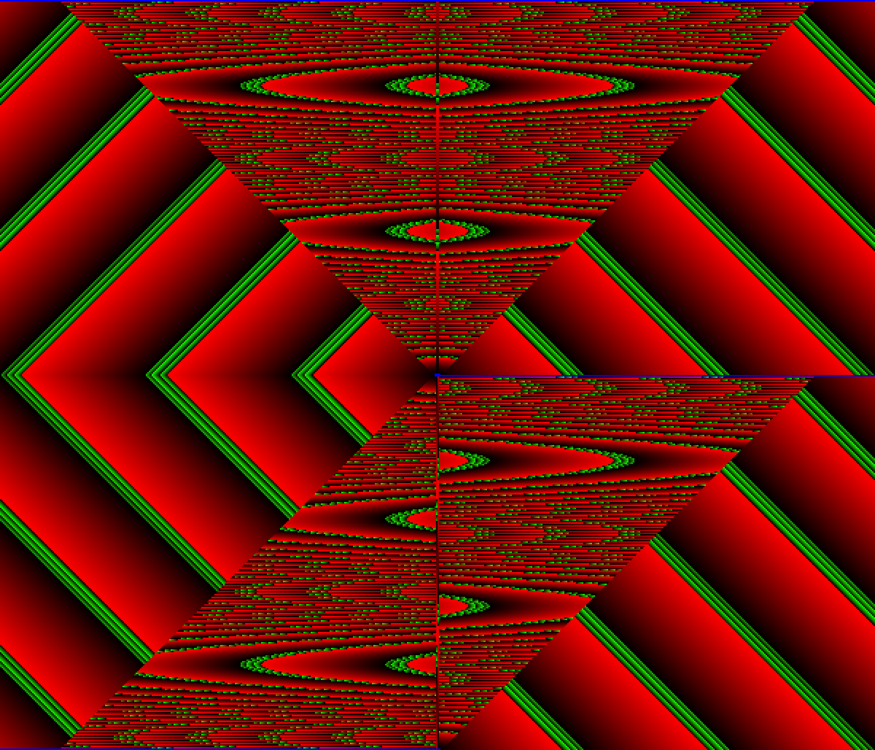 Creativity meets high tech,Human creativity meets high tech,multimedia art,Digital masterpiece,Inexpensive  Computer art,beautiful new media art,premium image,premium