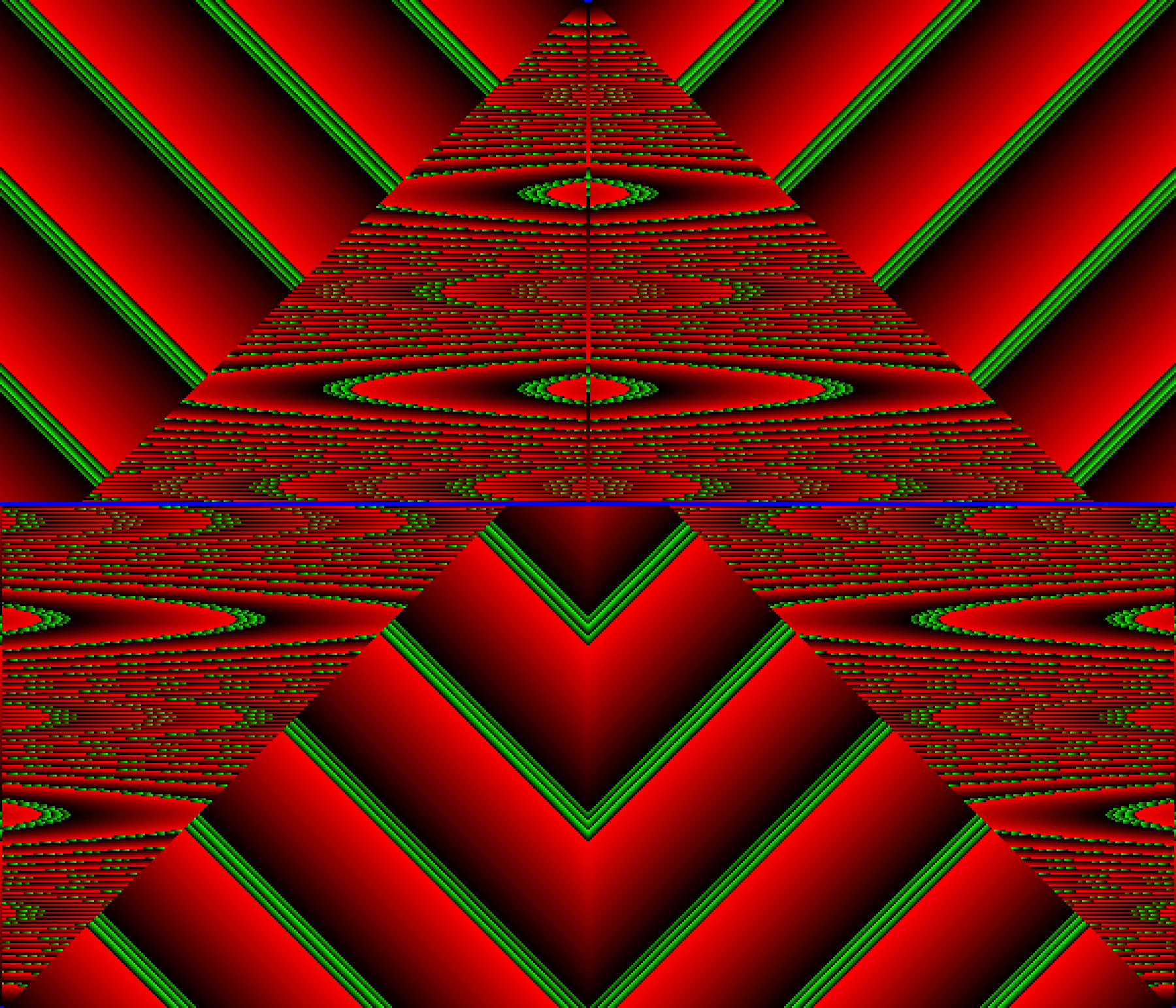 What a masterpiece,boxes and x's,Beautiful gift for any occasion,Affordable office art,Original  Digital work of art,A magnificent work of art,premium image,premium