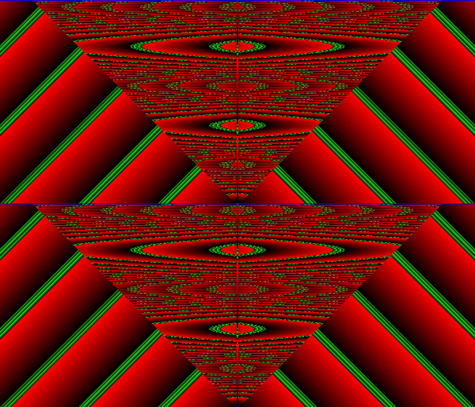 Affordable Electronic work of art,Inexpensive Electronic art,Original  Digital works of art,Inexpensive  Computer art,Artistic ingenuity meets high tech,Computer works of art,premium image,premium