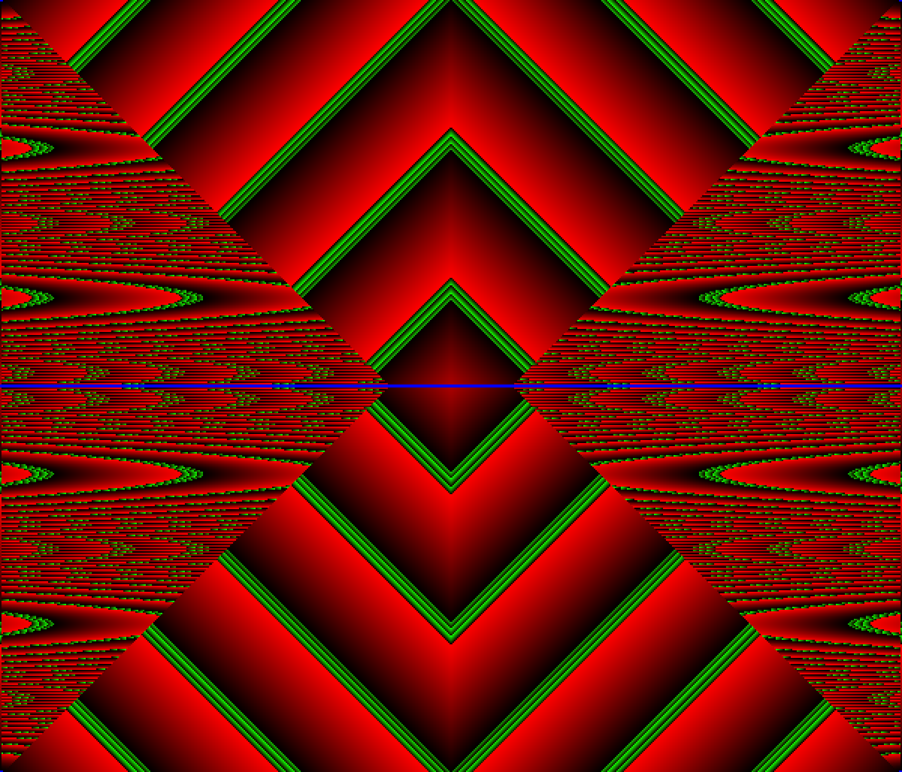 Beautiful   Digital art,Affordable electronic art,Beautiful Electronic works of art,A magnificent work of art,Beautiful masterpiece,Thoughtful Christmas gift,premium image,premium