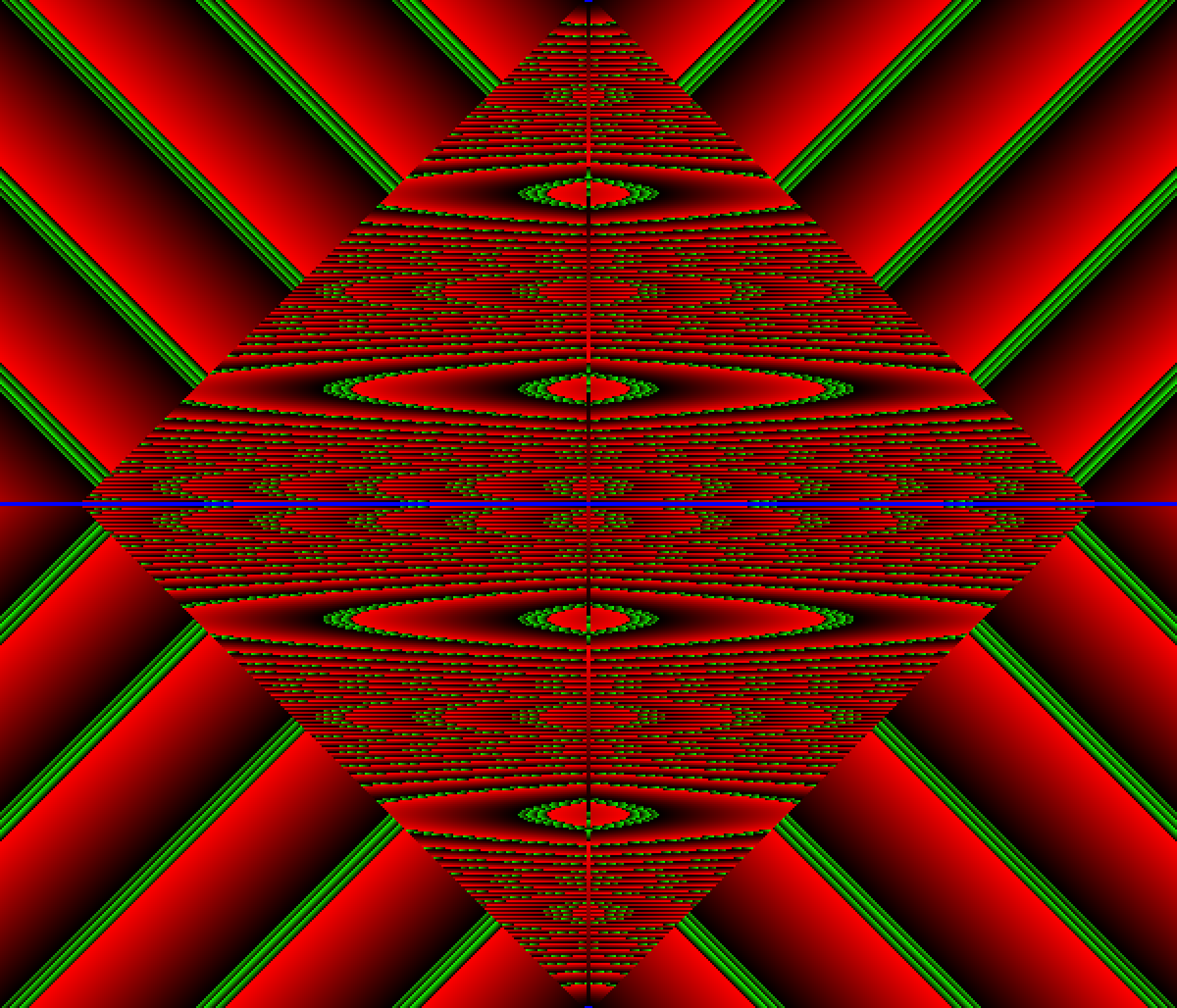Beautiful  Electronic work of art,Perfect birthday gift,Ideal for the offices and hallways in your office building,Affordable digital art app,Affordable Electronic work of art,Inexpensive art for the offices and hallways in your office building,premium image,premium