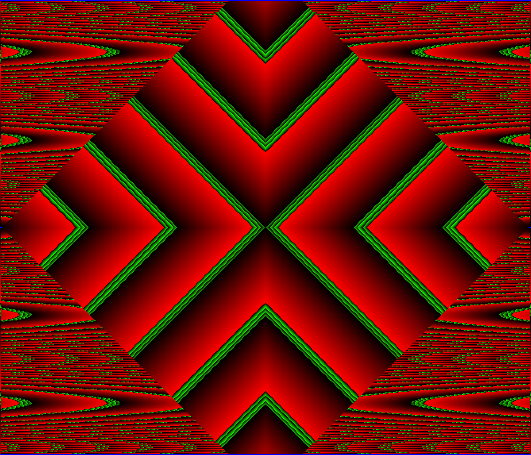 mathematical art,Beautiful   Computer work of art,A beautiful work of art,Original masterpieces,Electronic fine art for sale,High art,premium image,premium