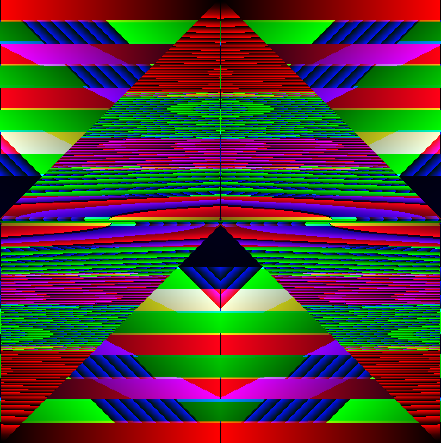 art lover,What a beautiful masterpiece,Original digital art masterpieces,Affordable Computer art,Affordable Computer works of art,Human creativity meets high tech,premium image,premium