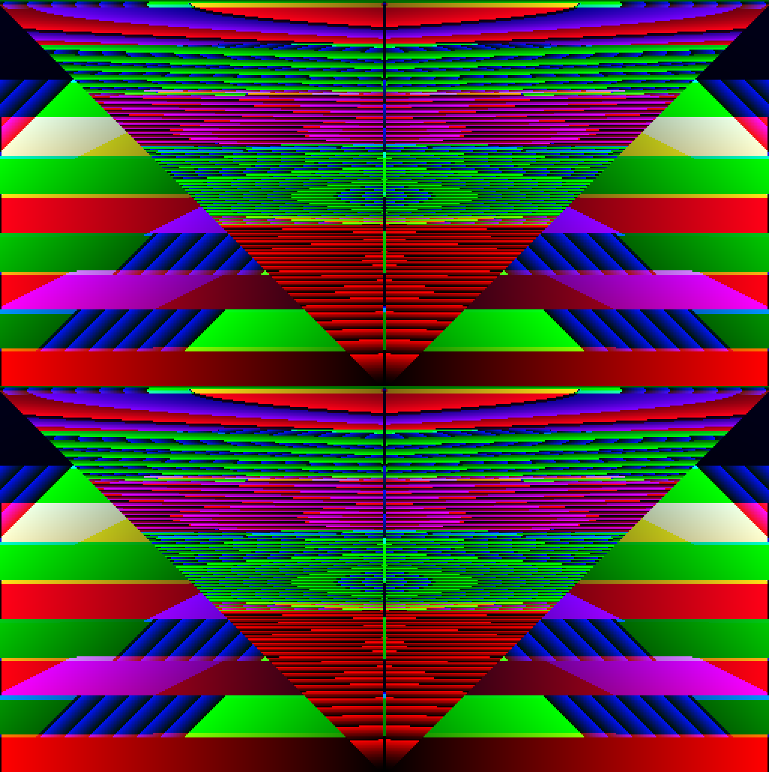 Affordable wall art,boxes and x's,Inexpensive digital art software,Affordable electronic art,Affordable office art,Artistic ingenuity meets high tech examples,premium image,premium