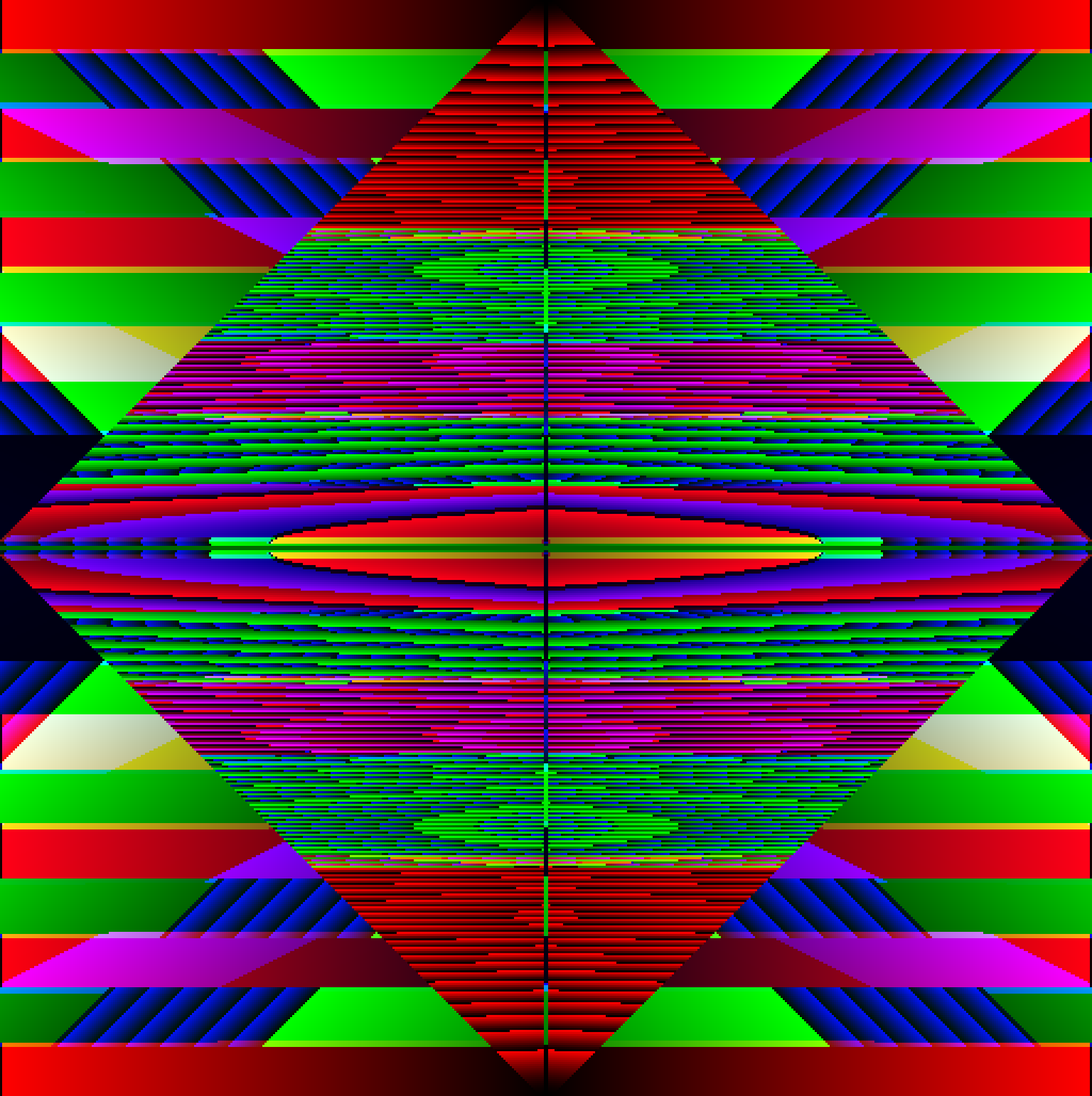 Original  Computer art,Wonderful gift for the art lover,Artistic ingenuity meets high tech,Affordable Computer art,Original  Computer works of art,Beautiful Christmas gift,premium image,premium