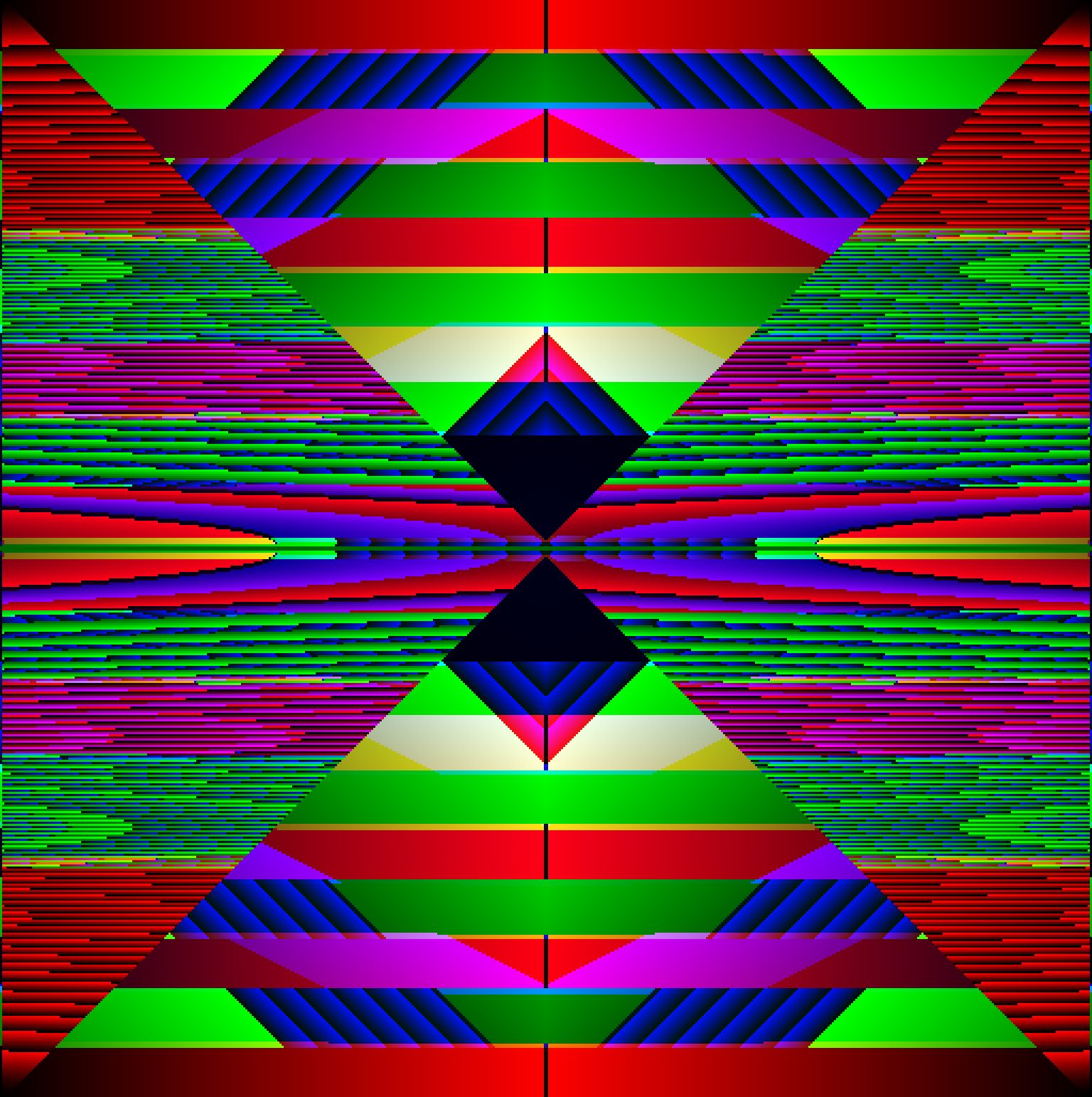 Original  Computer art,Inexpensive digital art,Electronic paintings,Computer works of art,Inexpensive digital art app,A mesmerizing masterpiece,premium image,premium