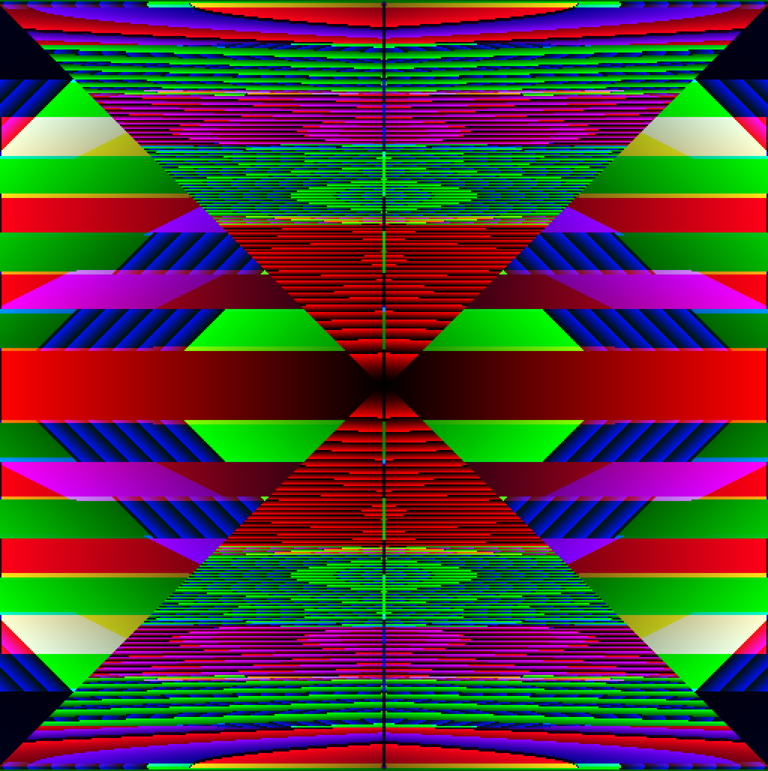 Beautiful   Digital art,Ballistic Art,Affordable  new media art,Original art combining human creativity and high tech ingenuity,Finer art,Computer paintings,premium image,premium