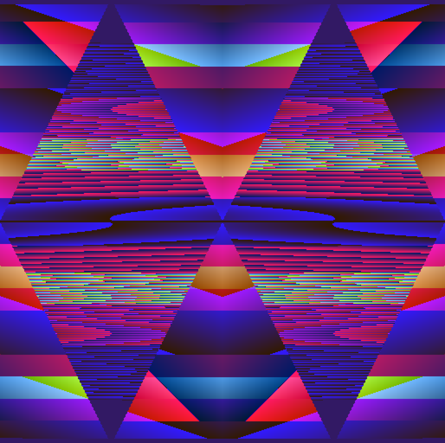 cheap  new media art,Beautiful   Computer art,Affordable Digital works of art,Inexpensive  Digital art,Affordable Electronic works of art,Beautiful masterpiece,premium image,premium