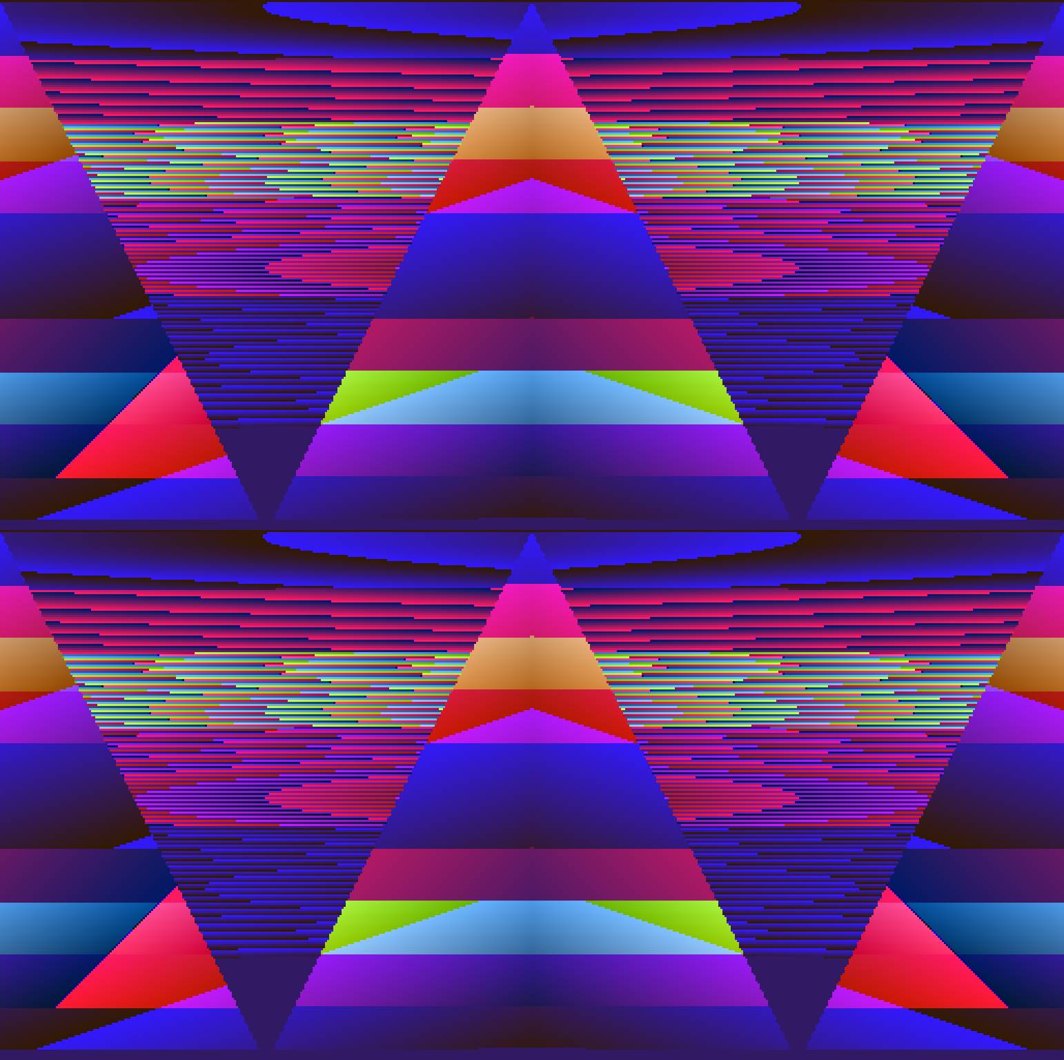 Original Electronic work of art,Inexpensive Electronic work of art,Masterpiece,Affordable Computer works of art,Electronic work of art,Perfect for your office building,premium image,premium
