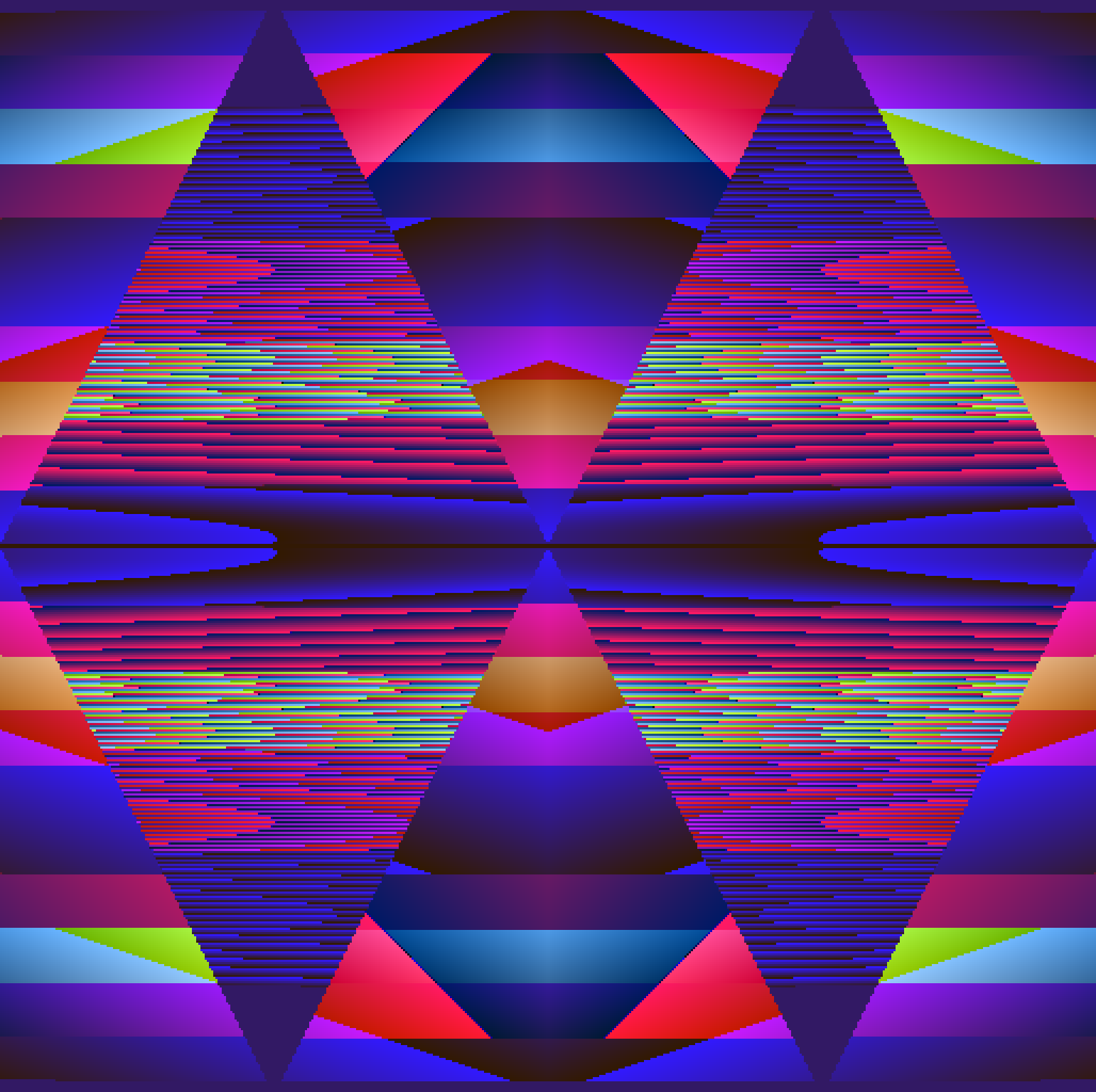 Inexpensive art for your office building,Original electronic art masterpieces,Ideal for your office or offices,Inexpensive  Digital art,Perfect for your office or offices,Inexpensive Electronic works of art,premium image,premium