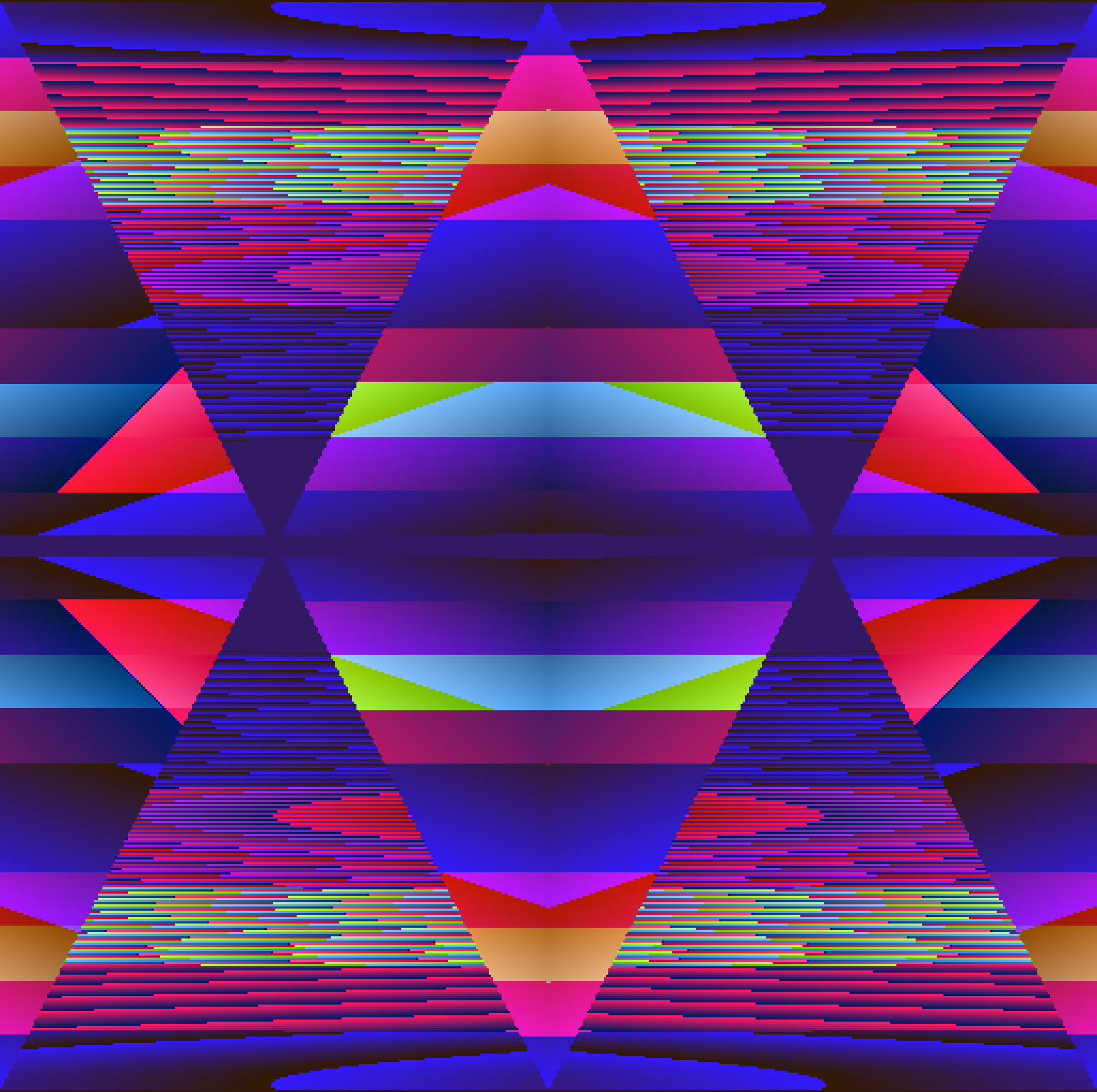 Beautiful Electronic works of art,Creativity meets high tech,Electronic fine art examples,Affordable Digital art,angular art,Special gift for any occasion,premium image,premium