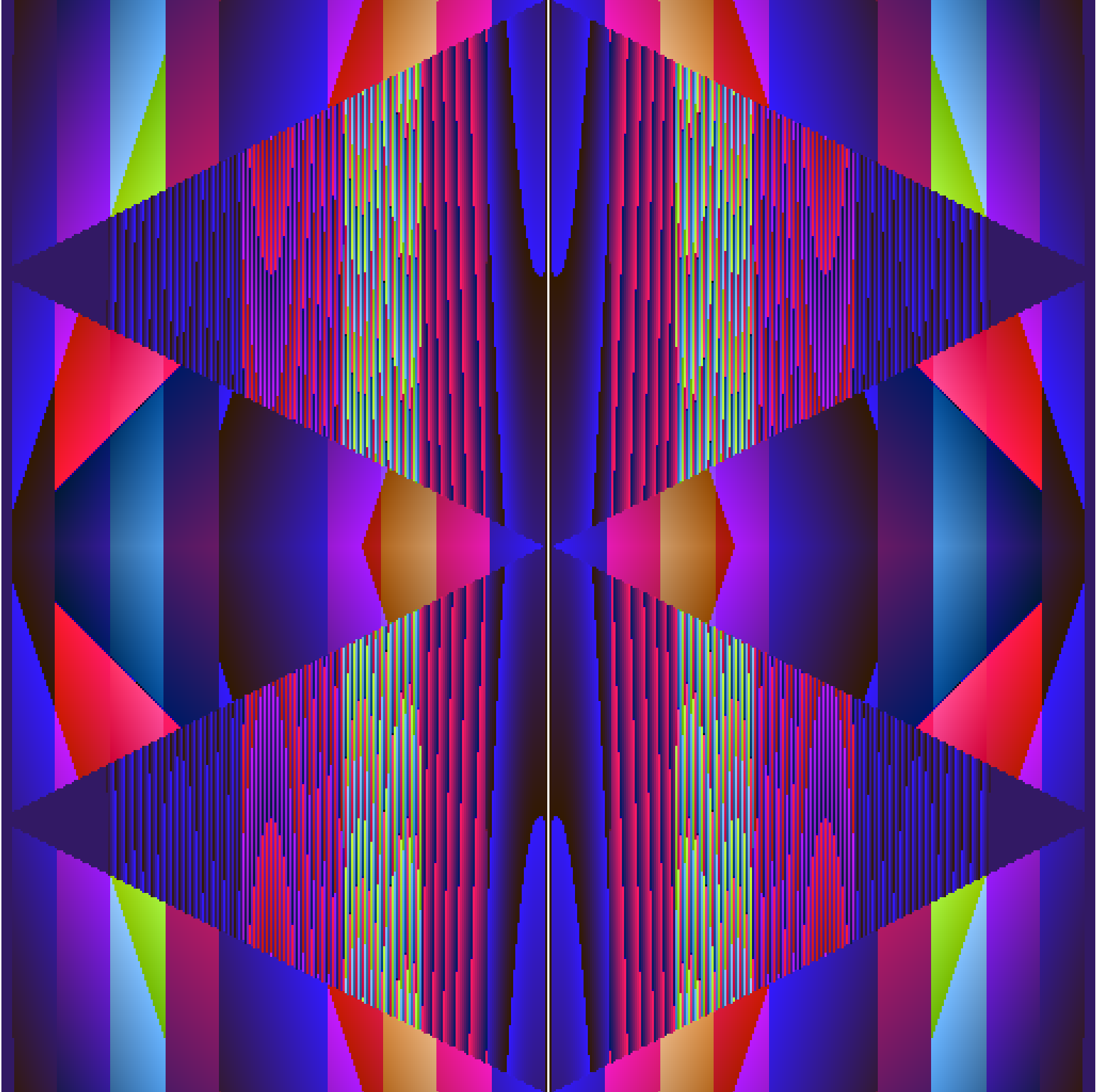 program art,digital art,original art
