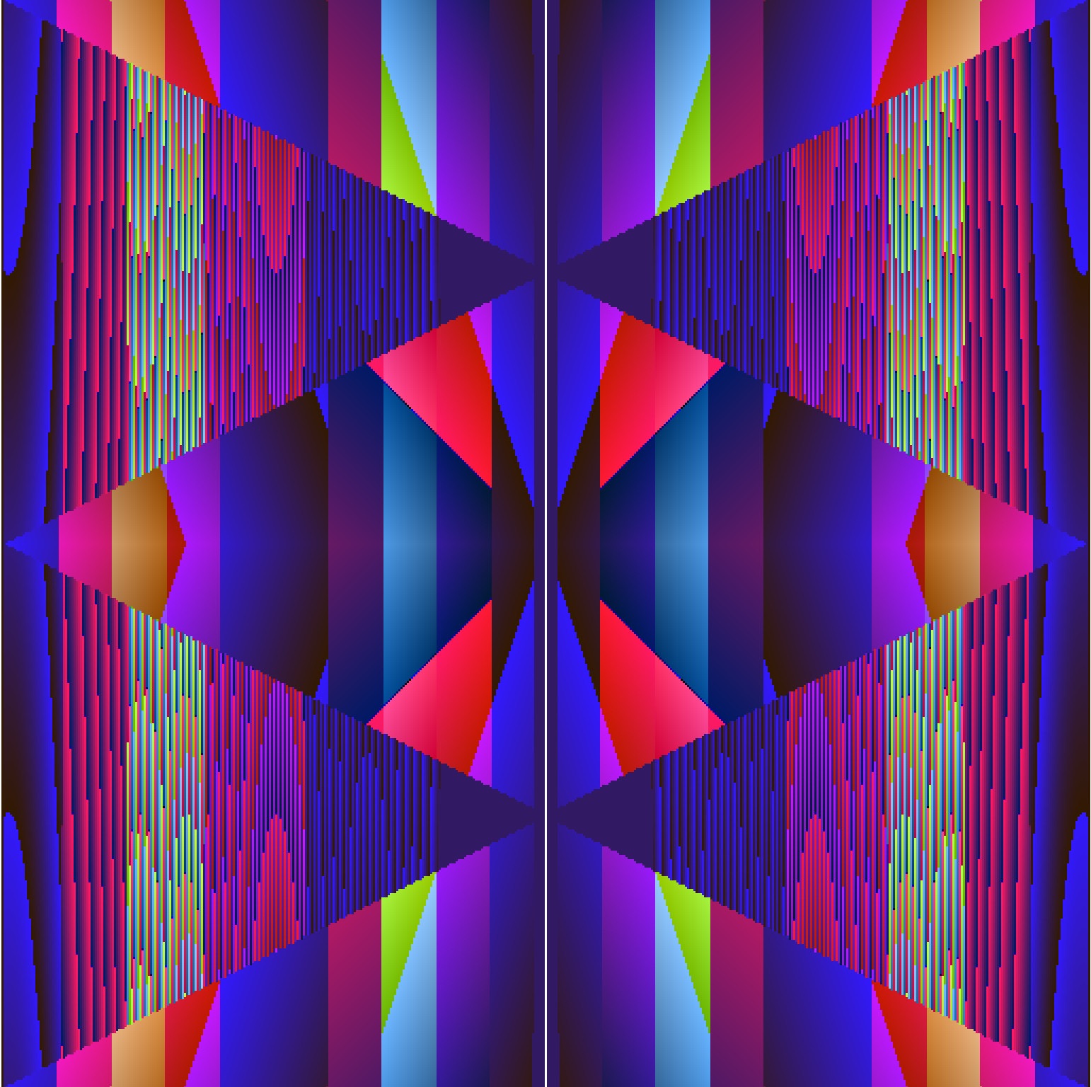 artistic,abstract art,electronic art