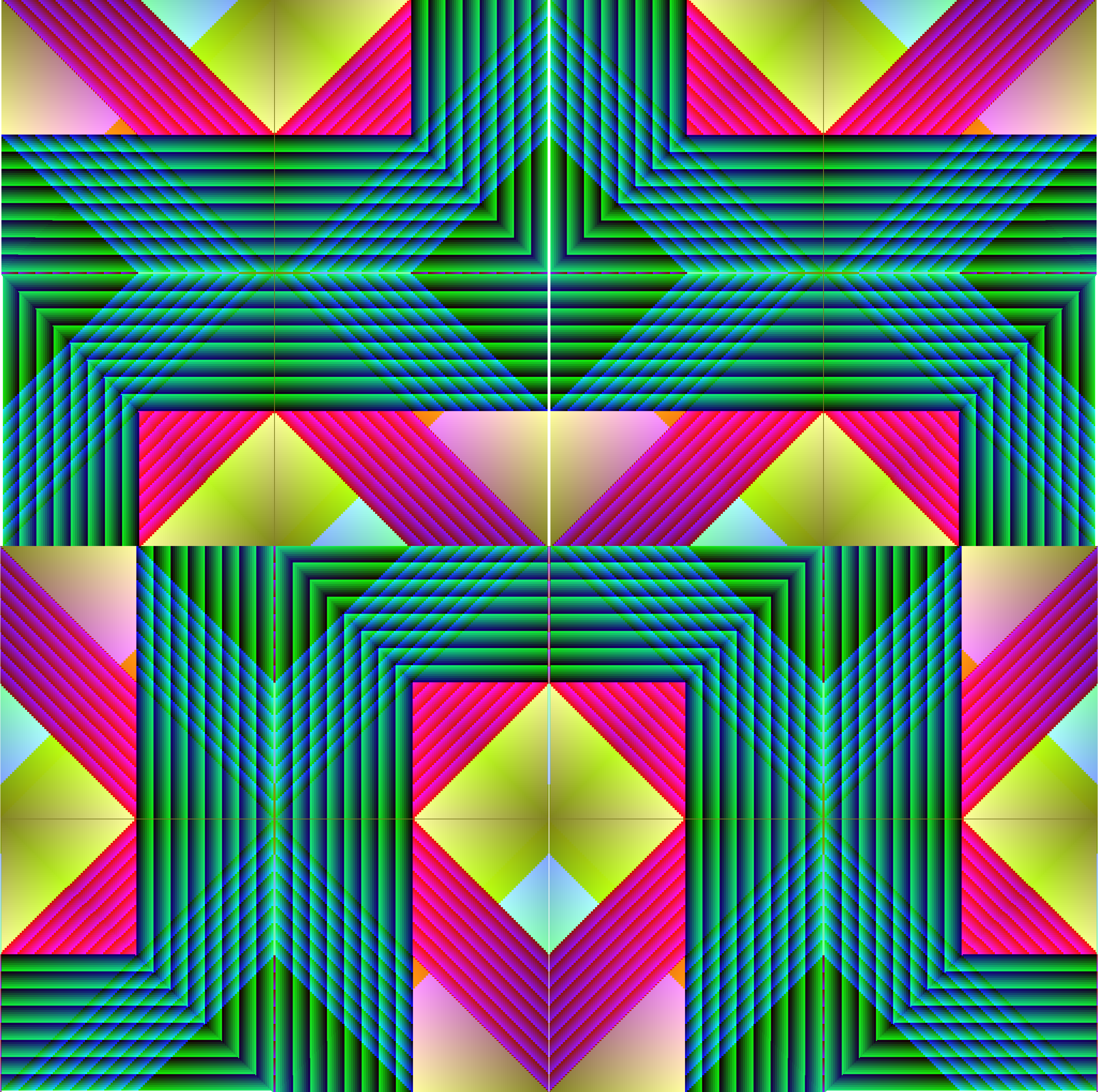 Fine art,Original  Computer art,Beautiful Electronic art,Beautiful  Electronic work of art,Original digital masterpieces,AI in art and creativity,premium image,premium