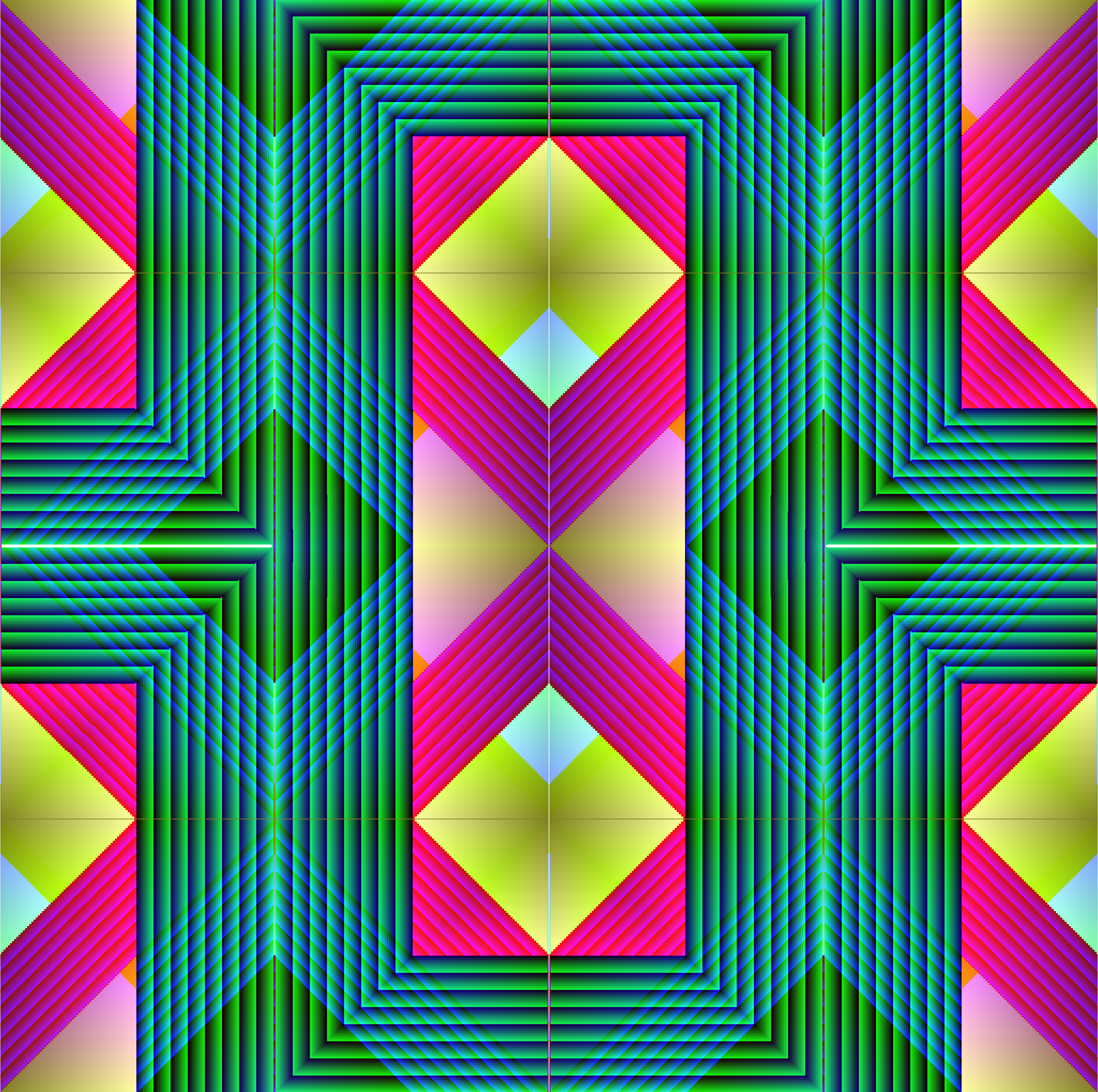 Thought-provoking masterpiece,Original art that combines human creativity and high tech ingenuity,High tech meets artistic beauty,Beautiful work of art,A beautiful work of art,Affordable Electronic art,premium image,premium