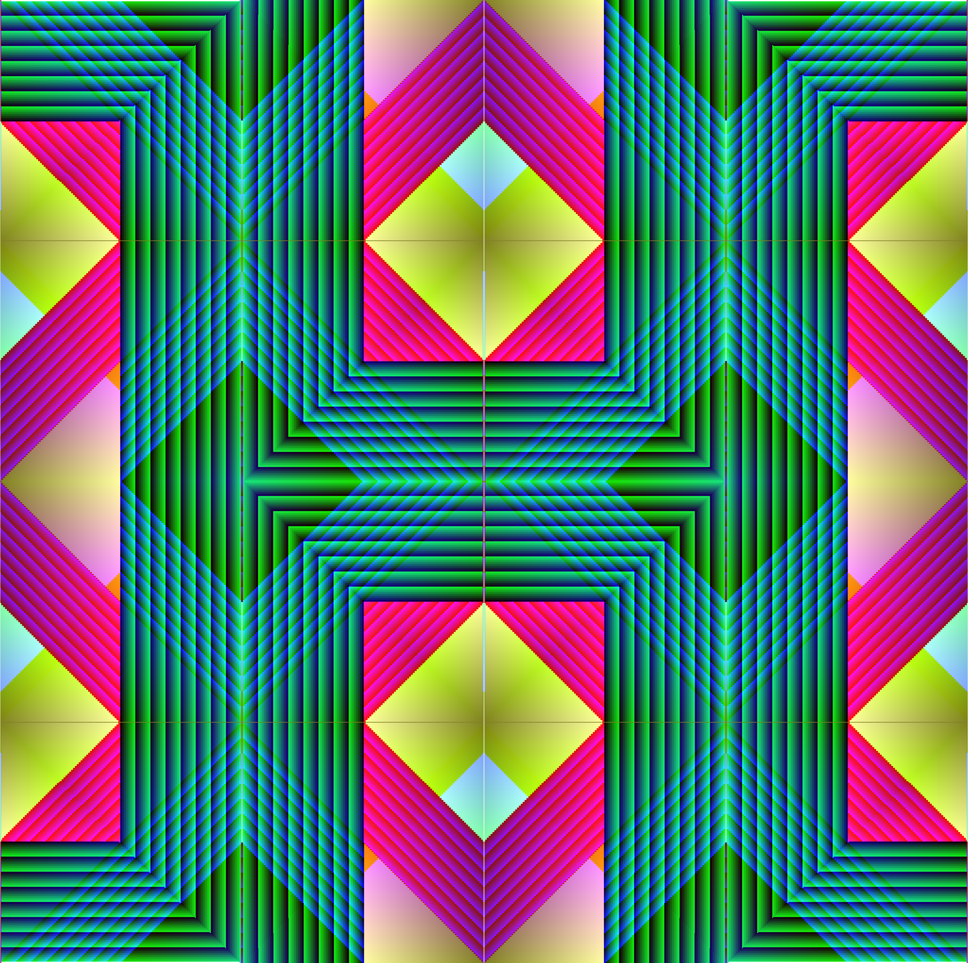 Beautiful computer art paintings,Digital art ideas pinterest,Thoughtful Christmas gift,Beautiful  Electronic work of art,Affordable Digital works of art,A magnificent work of art,premium image,premium