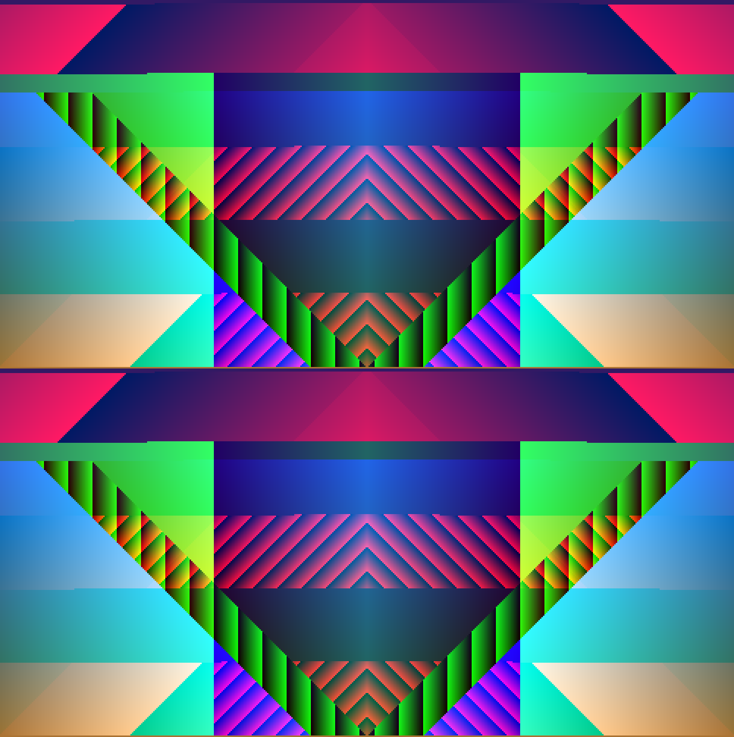 Inexpensive fine art!,A spectacular work of art!,Wonderful Christmas gift!,Inexpensive  Computer art!,premium image,premium