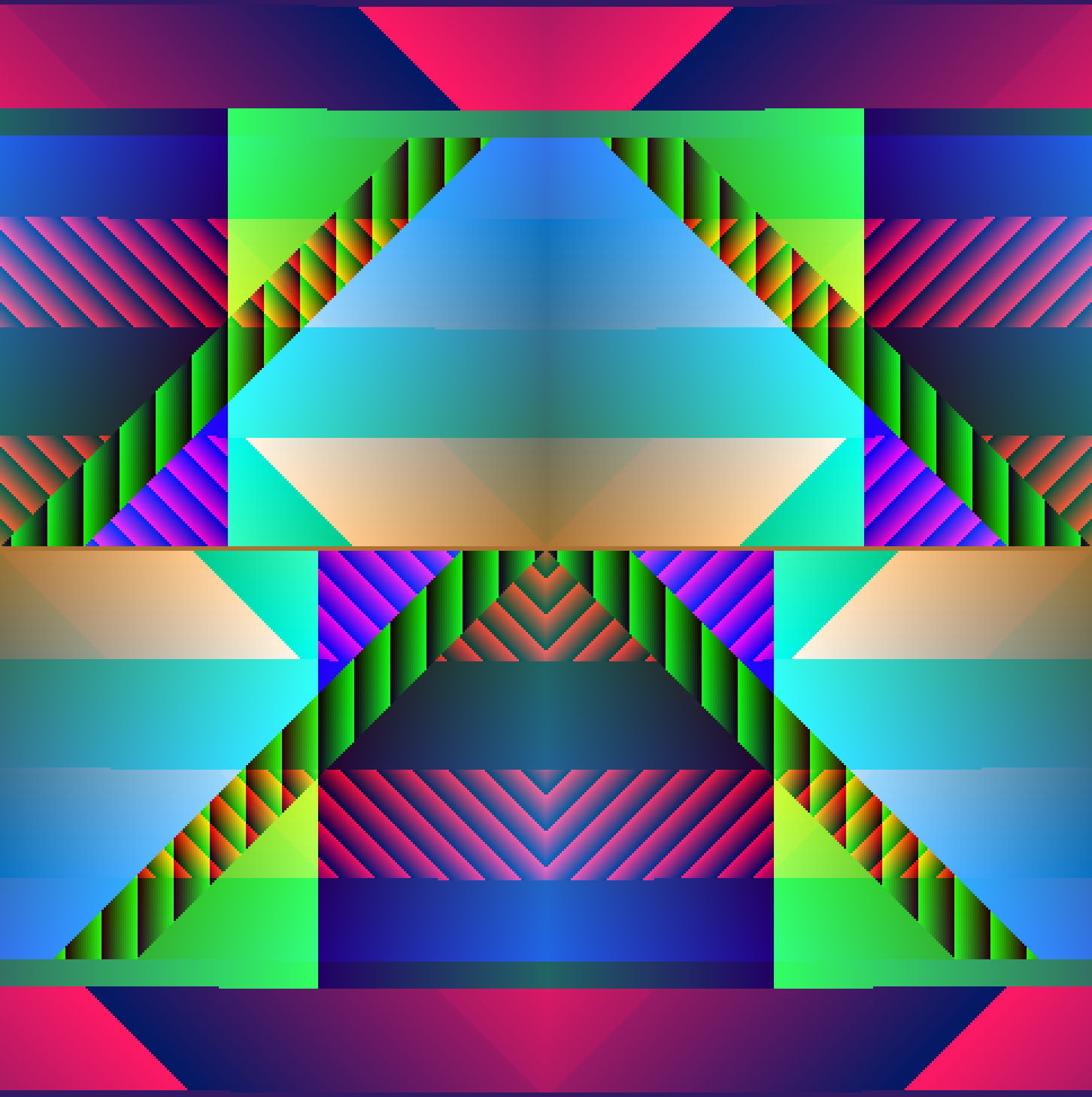 Fine art!,Beautiful   Computer art!,Original art for the offices and hallways in your office building!,Perfect for your office building!,premium image,premium