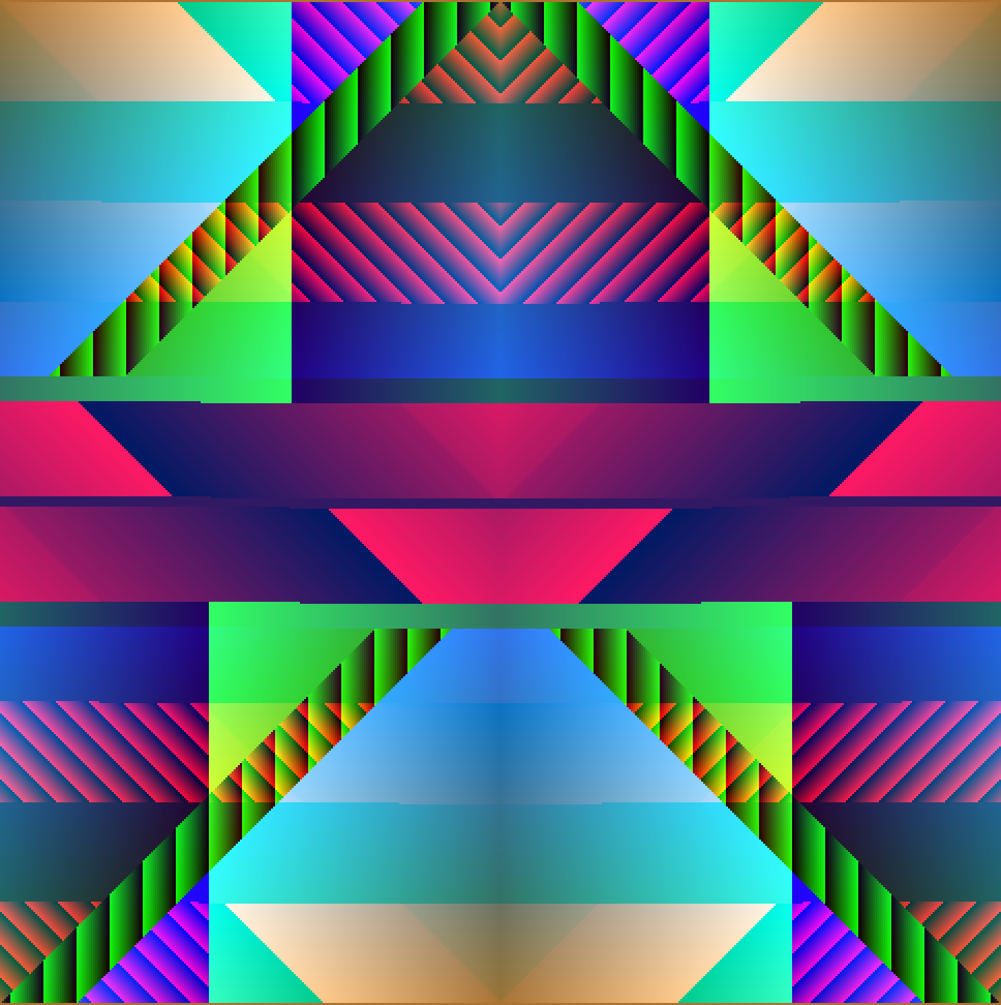 Human ingenuity meets high tech!,Affordable Electronic works of art!,Artistic genius!,Affordable wall art!,premium image,premium