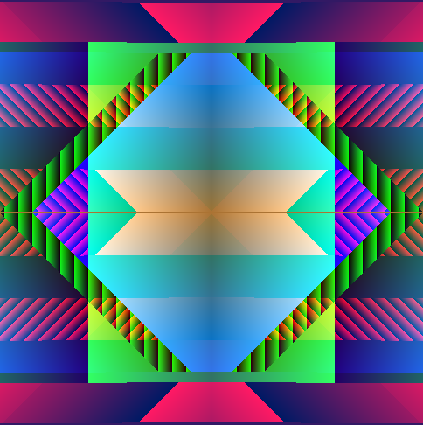 Digital works of art,Beautiful gift for any occasion!,Beautiful   Computer work of art!,DaVinci,premium image,premium