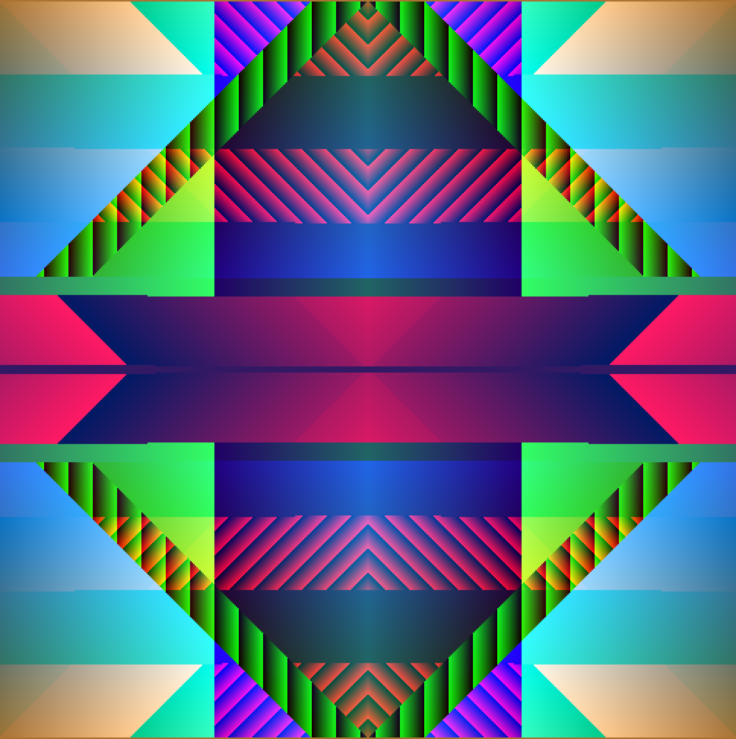 Fine electronic art!,Beautiful Electronic works of art!,Inexpensive  Digital art,Fine digital art!,premium image,premium