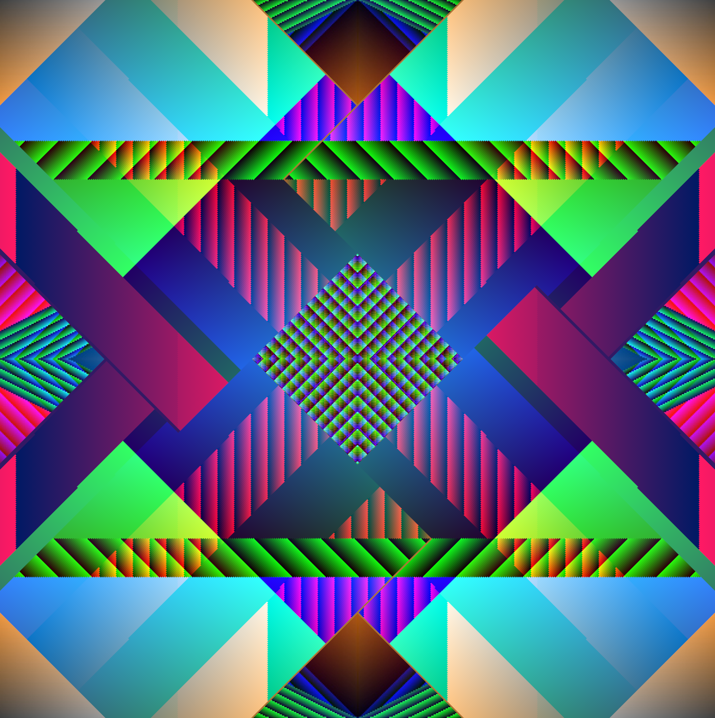Original  Computer work of art!,Original art for the offices and hallways in your office building!,Thought-provoking gift for any occasion!,Inexpensive art for the offices and hallways in your office building!,premium image,premium