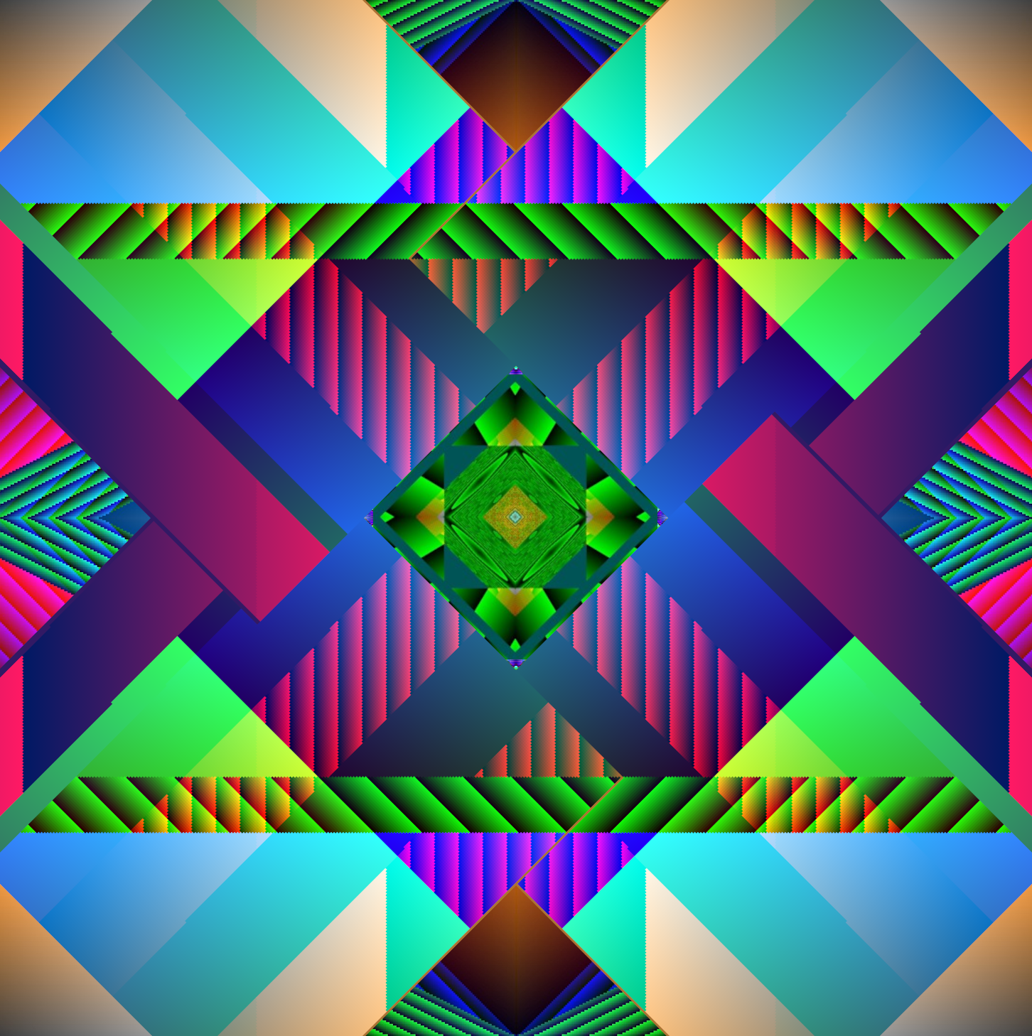 Affordable Digital works of art,Thoughtful birthday gift!,Computer works of art!,Beautiful work of art!,premium image,premium